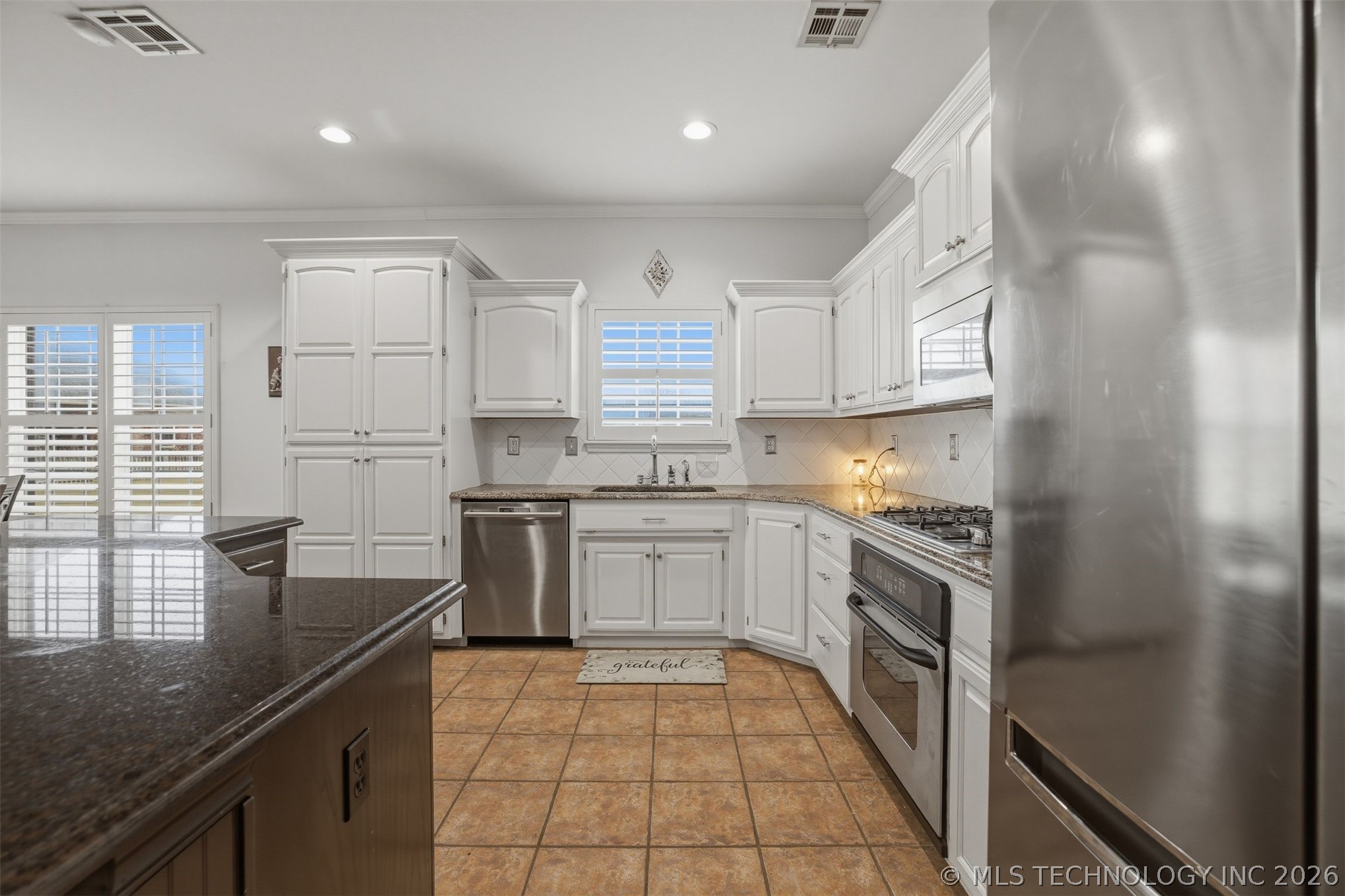 3810 S Palm Avenue Broken Arrow OK 74011