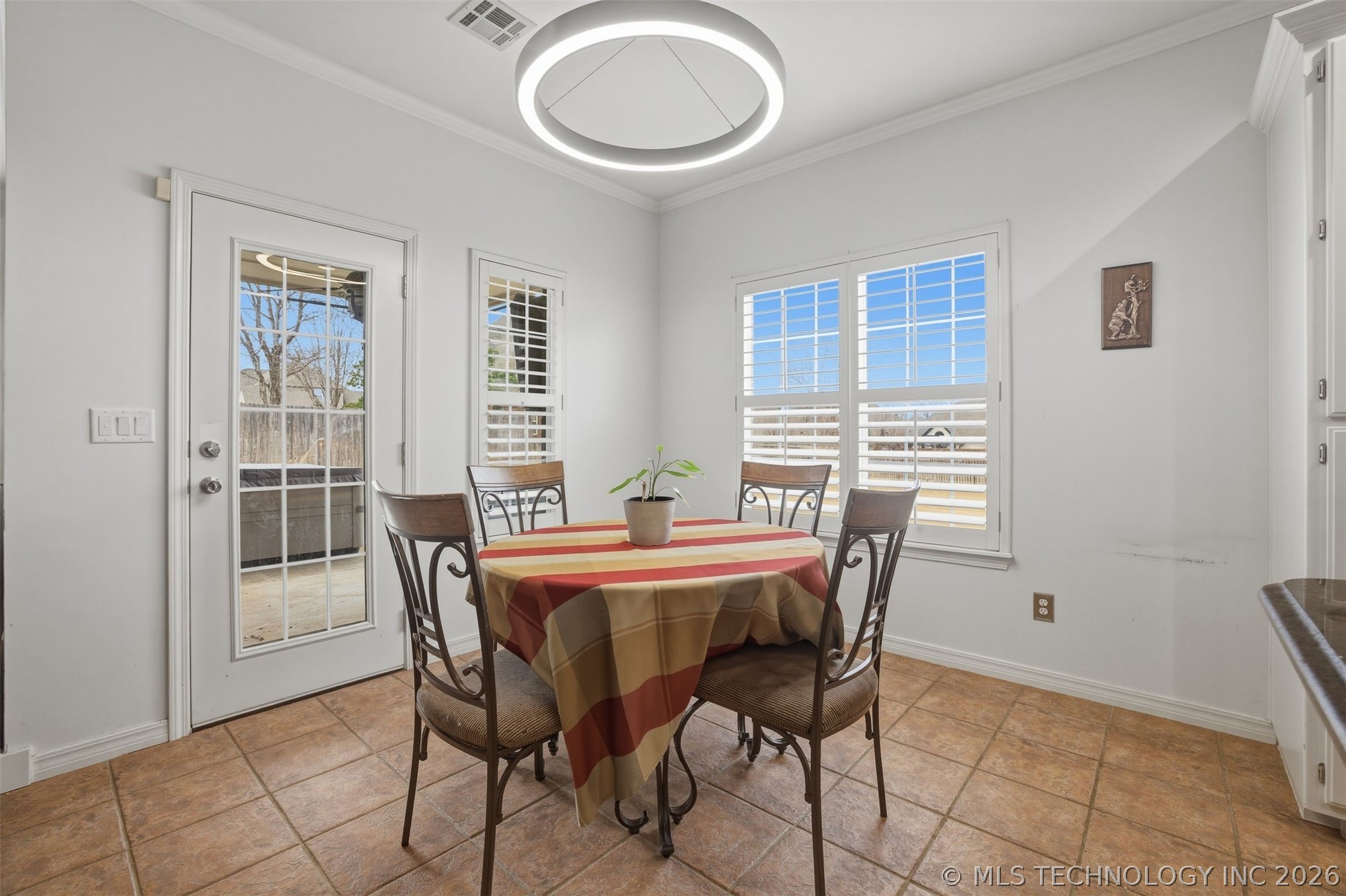 3810 S Palm Avenue Broken Arrow OK 74011