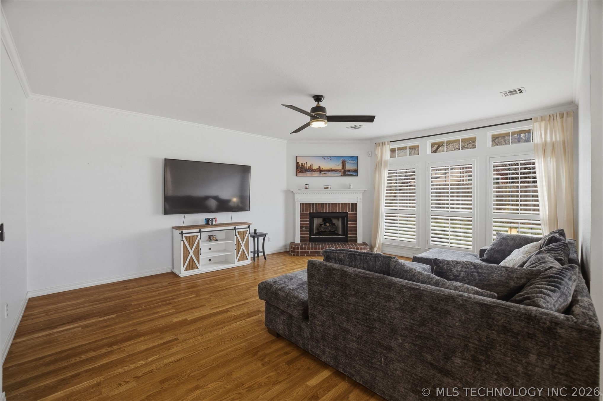 3810 S Palm Avenue Broken Arrow OK 74011