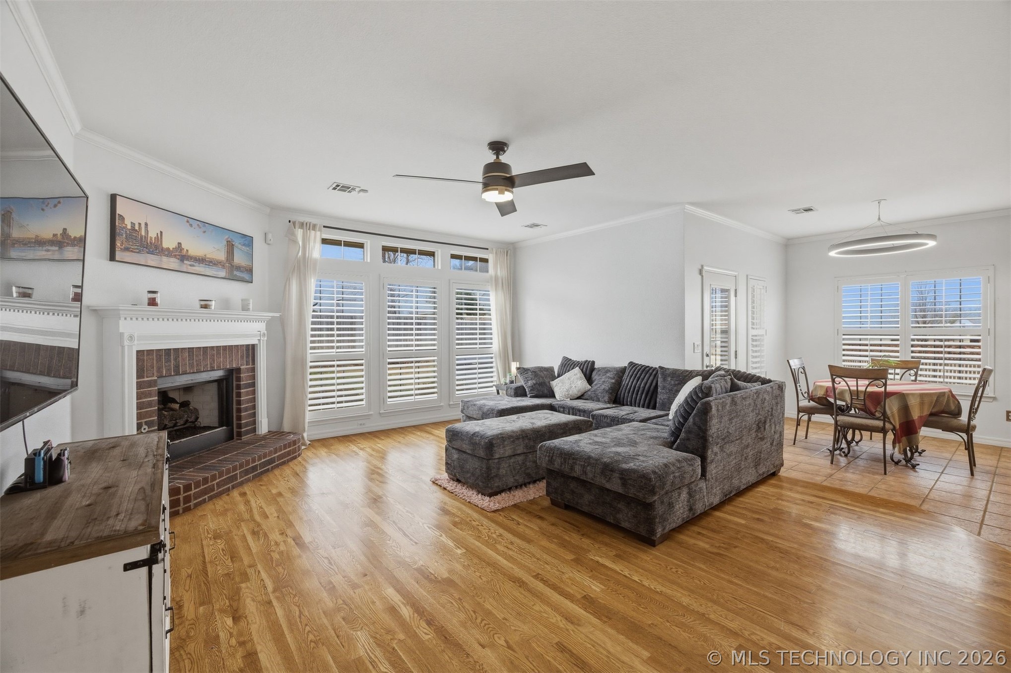 3810 S Palm Avenue Broken Arrow OK 74011