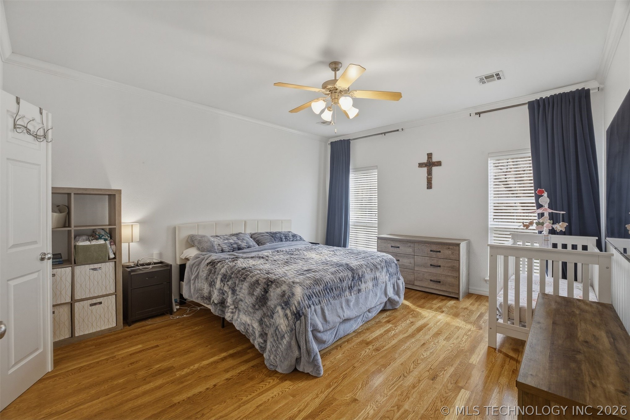 3810 S Palm Avenue Broken Arrow OK 74011