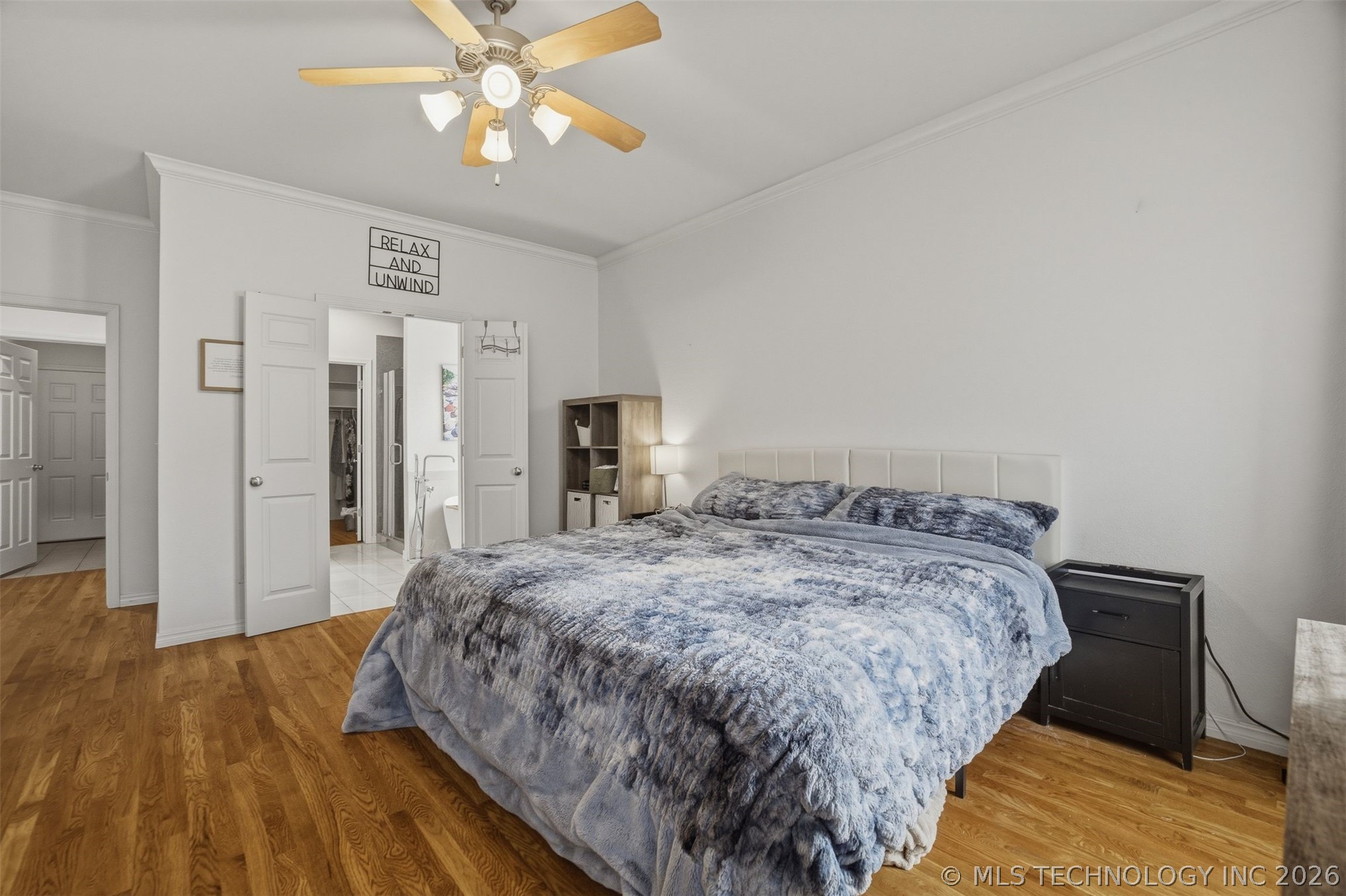 3810 S Palm Avenue Broken Arrow OK 74011