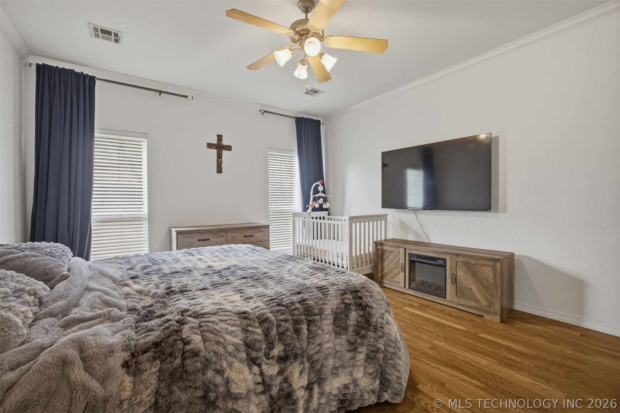 3810 S Palm Avenue Broken Arrow OK 74011