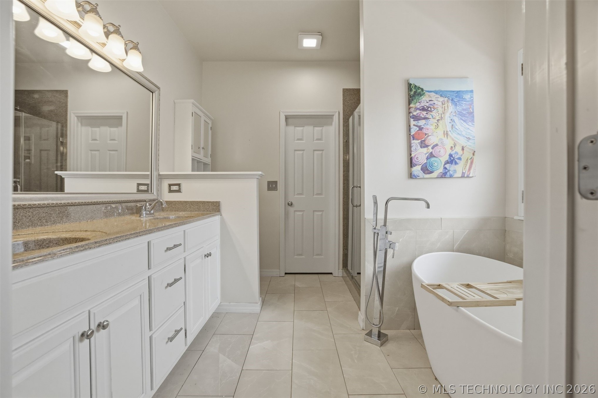 3810 S Palm Avenue Broken Arrow OK 74011