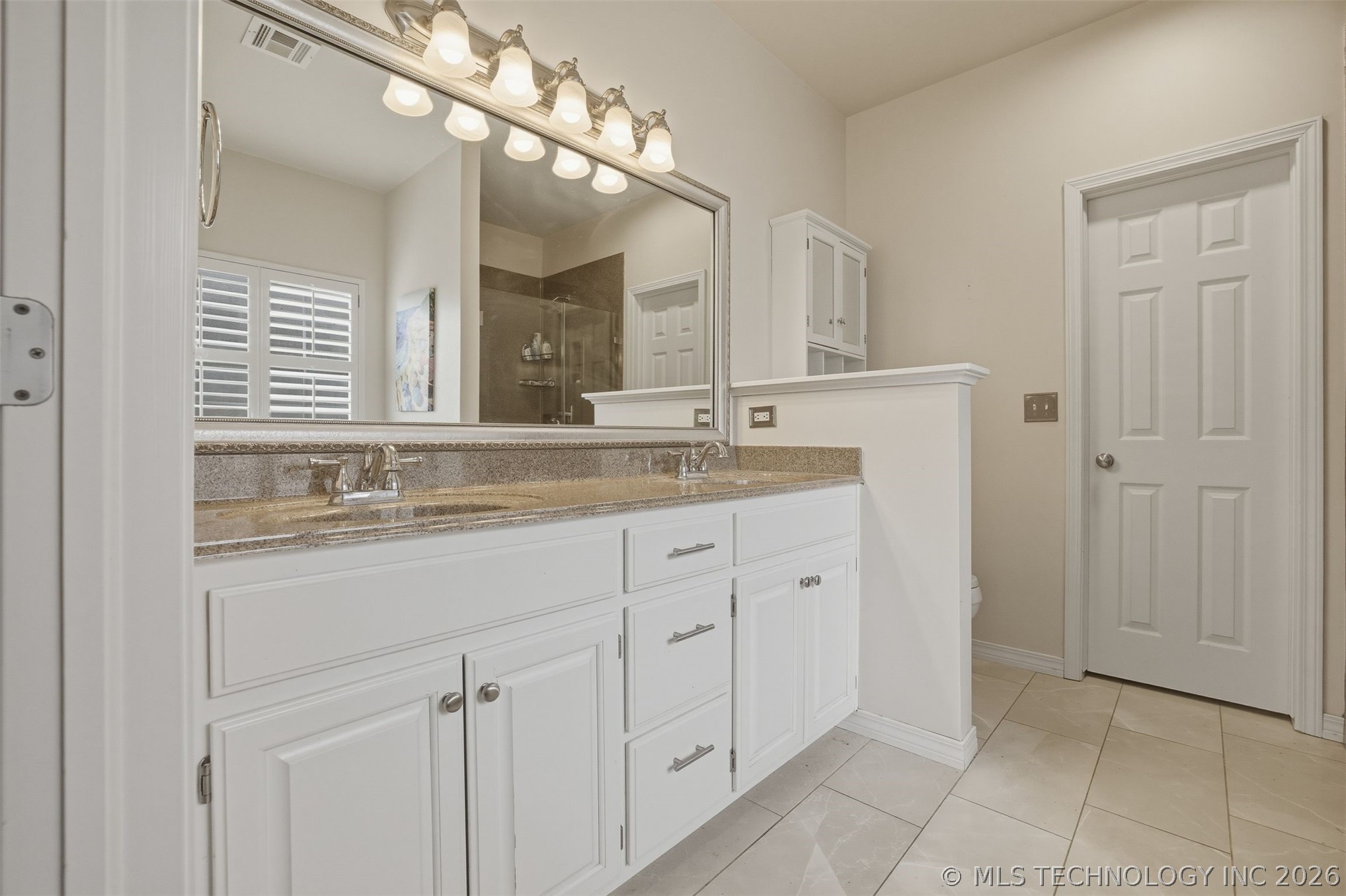 3810 S Palm Avenue Broken Arrow OK 74011