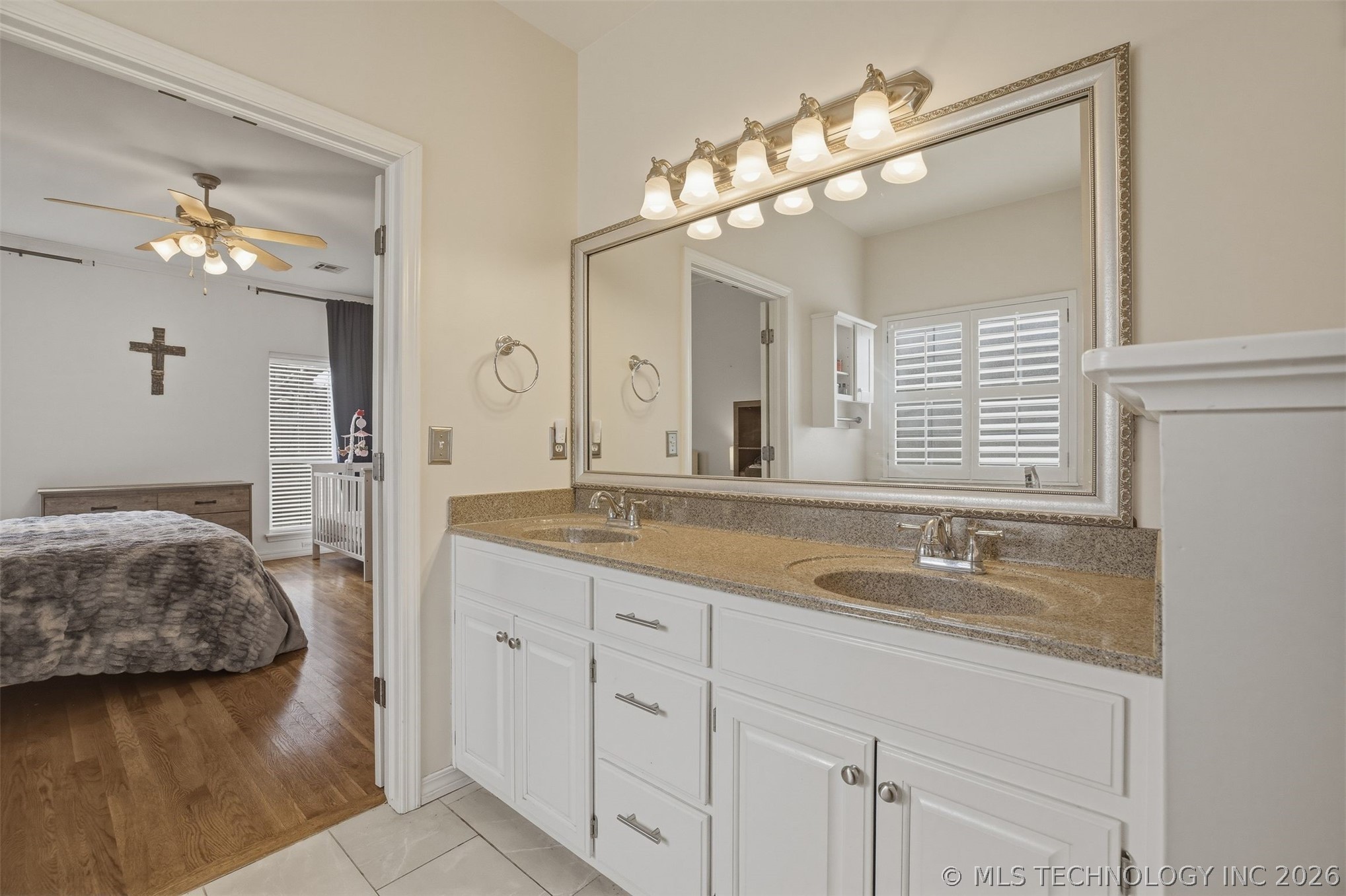 3810 S Palm Avenue Broken Arrow OK 74011