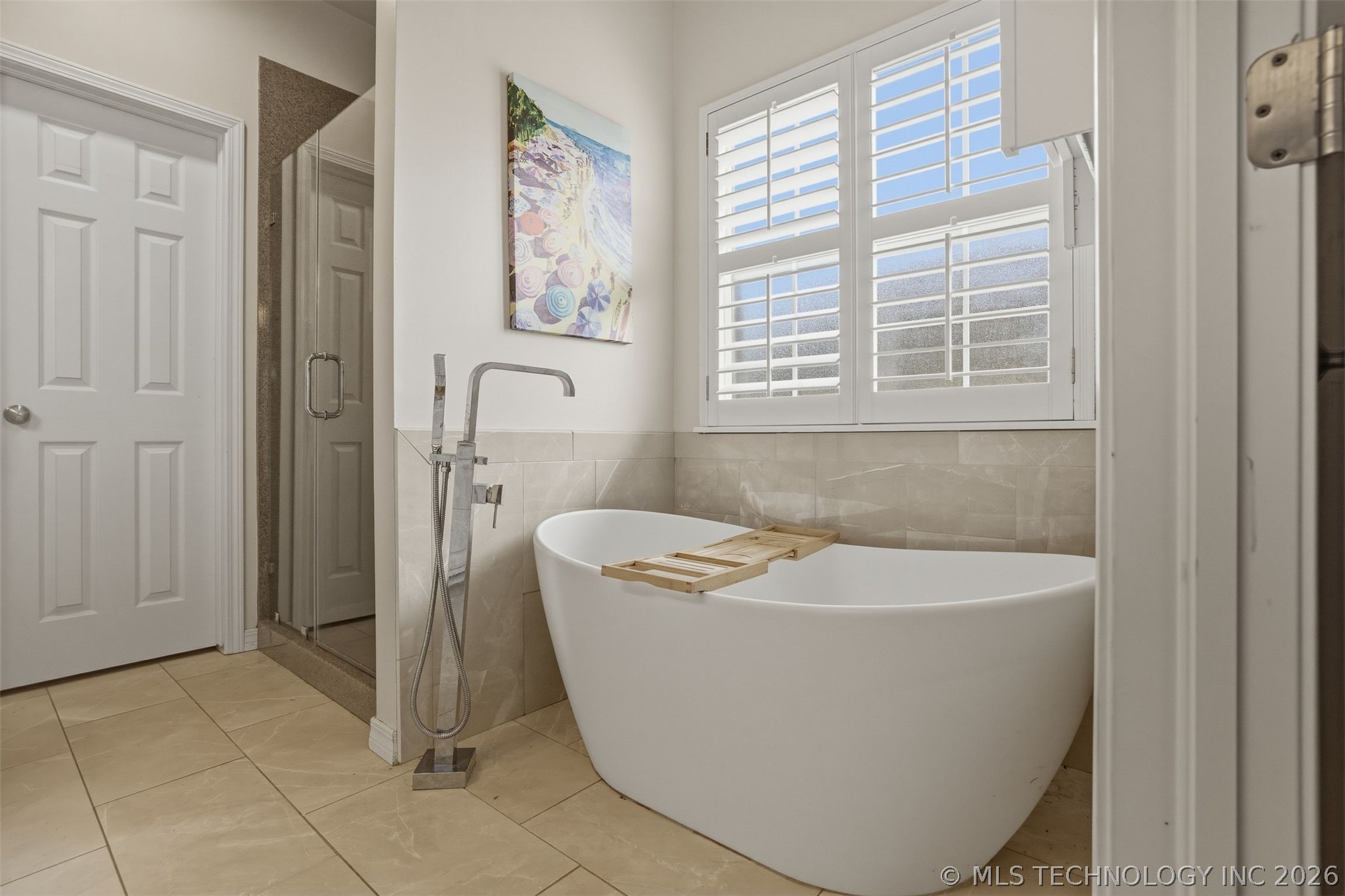 3810 S Palm Avenue Broken Arrow OK 74011