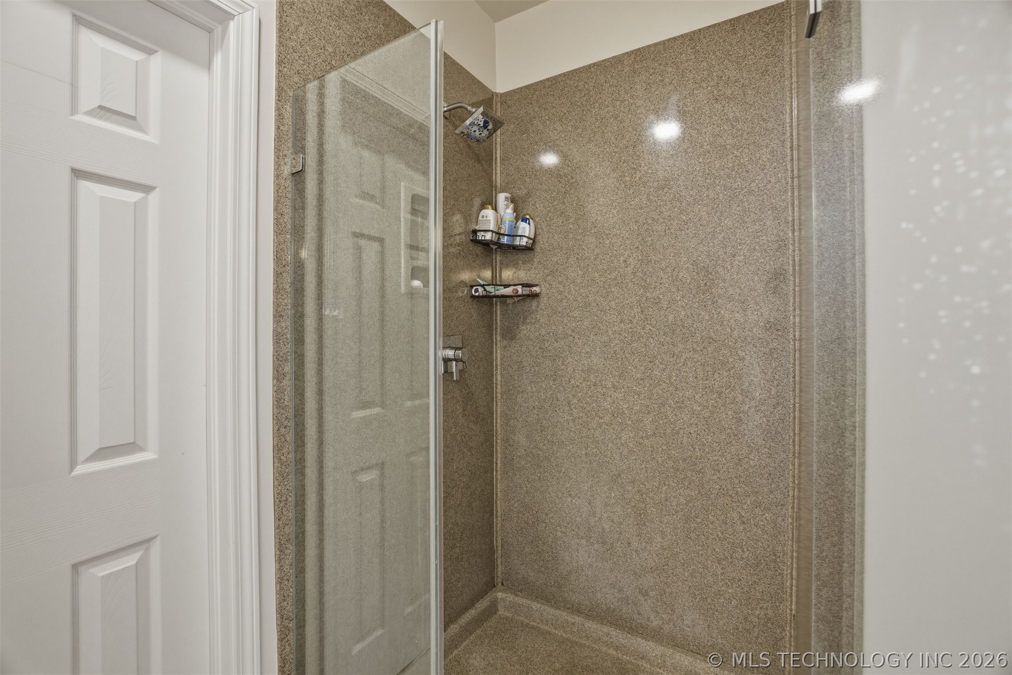 3810 S Palm Avenue Broken Arrow OK 74011