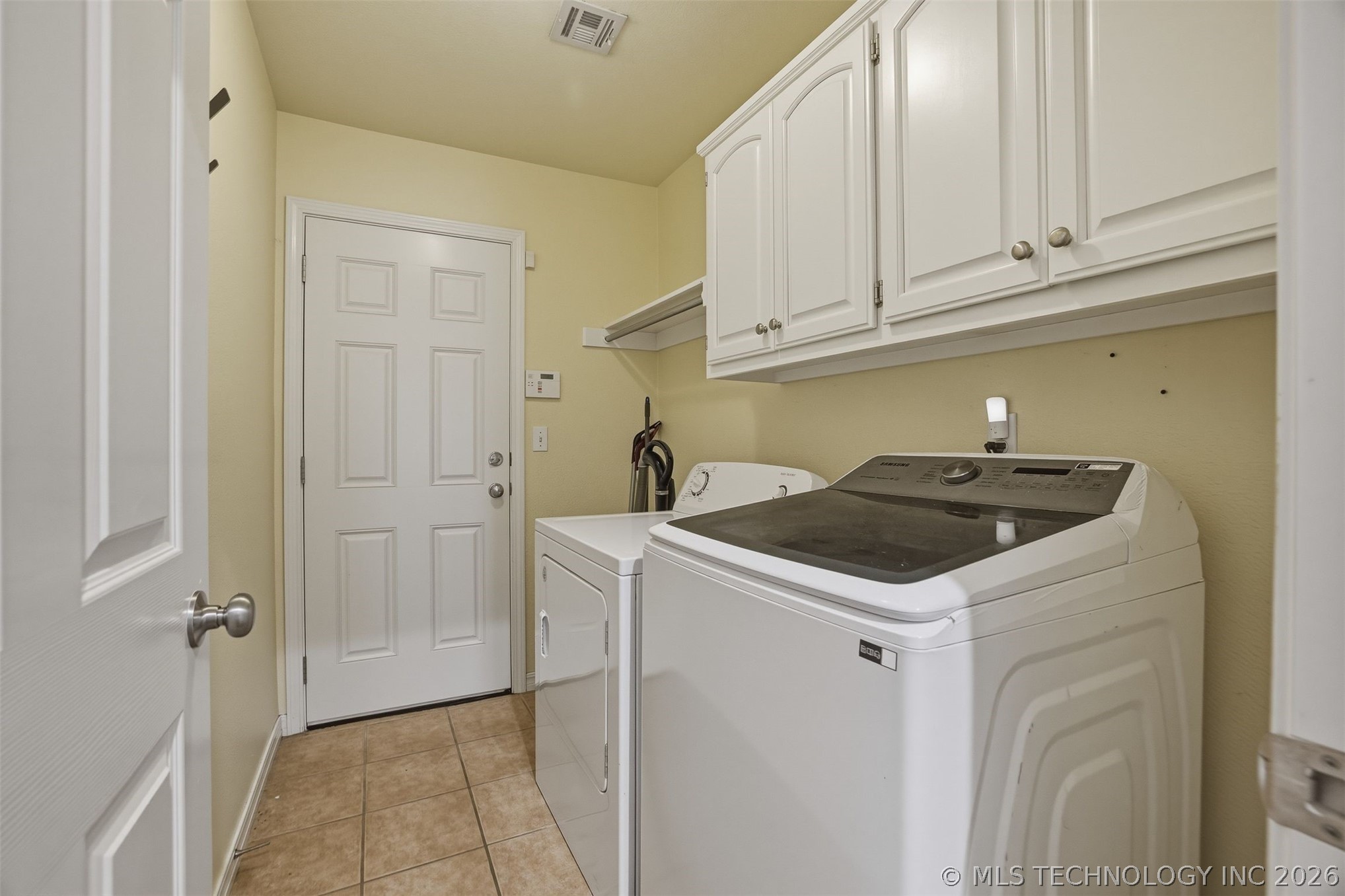 3810 S Palm Avenue Broken Arrow OK 74011