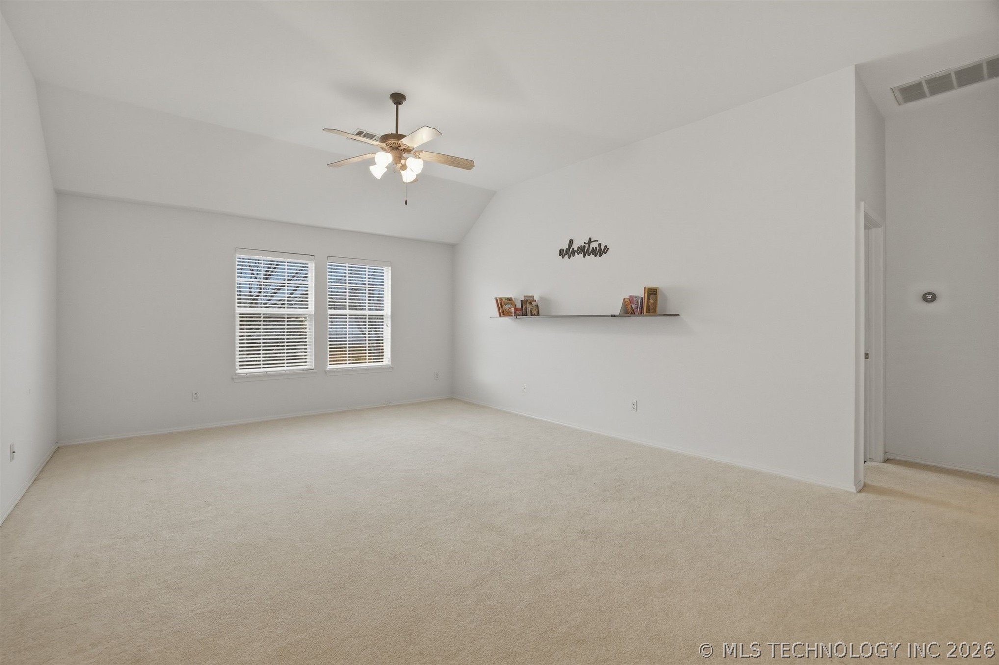3810 S Palm Avenue Broken Arrow OK 74011
