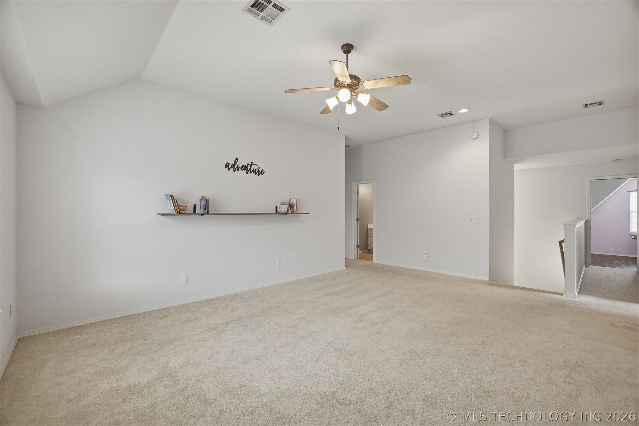 3810 S Palm Avenue Broken Arrow OK 74011