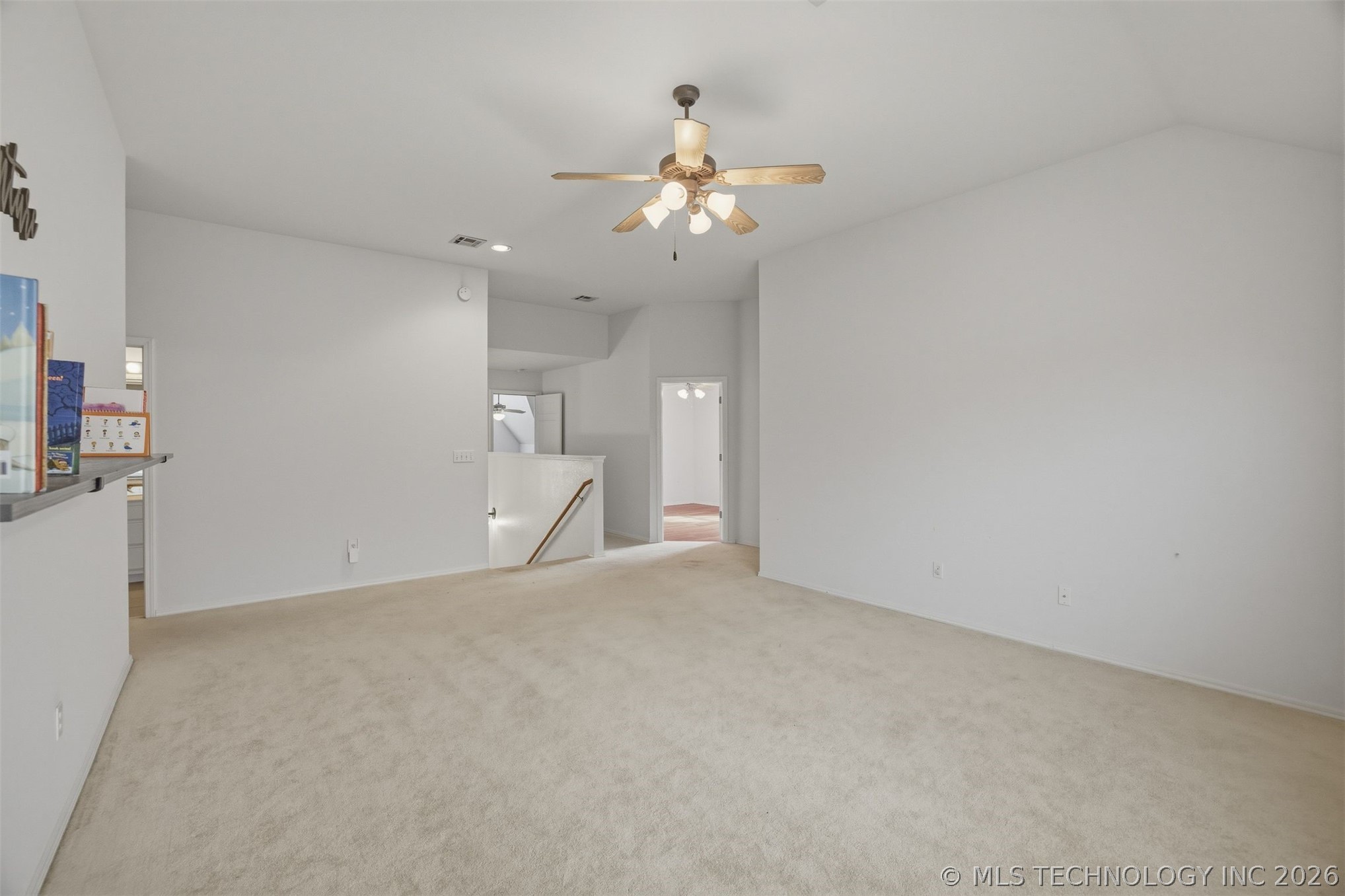 3810 S Palm Avenue Broken Arrow OK 74011