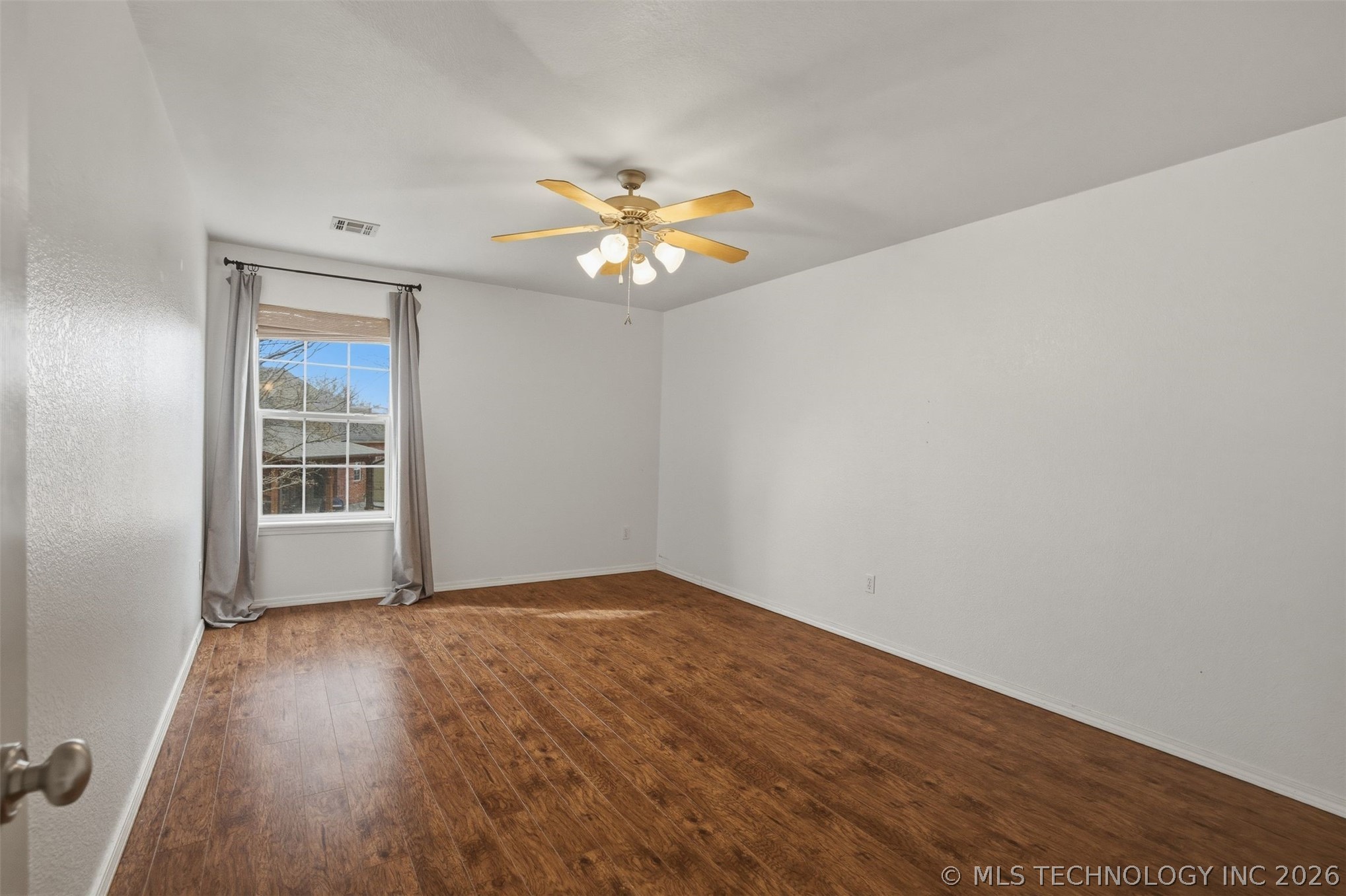 3810 S Palm Avenue Broken Arrow OK 74011