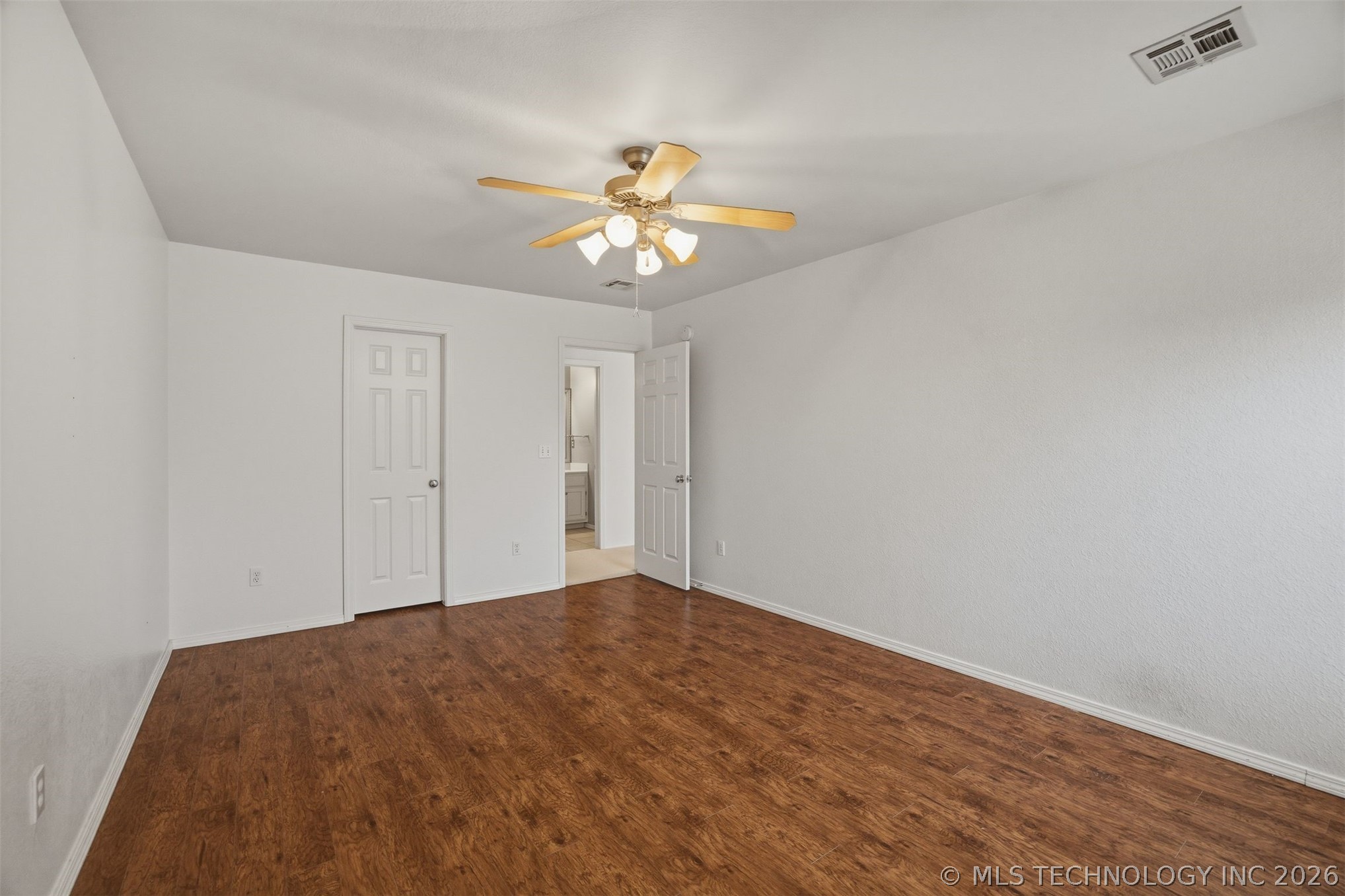3810 S Palm Avenue Broken Arrow OK 74011