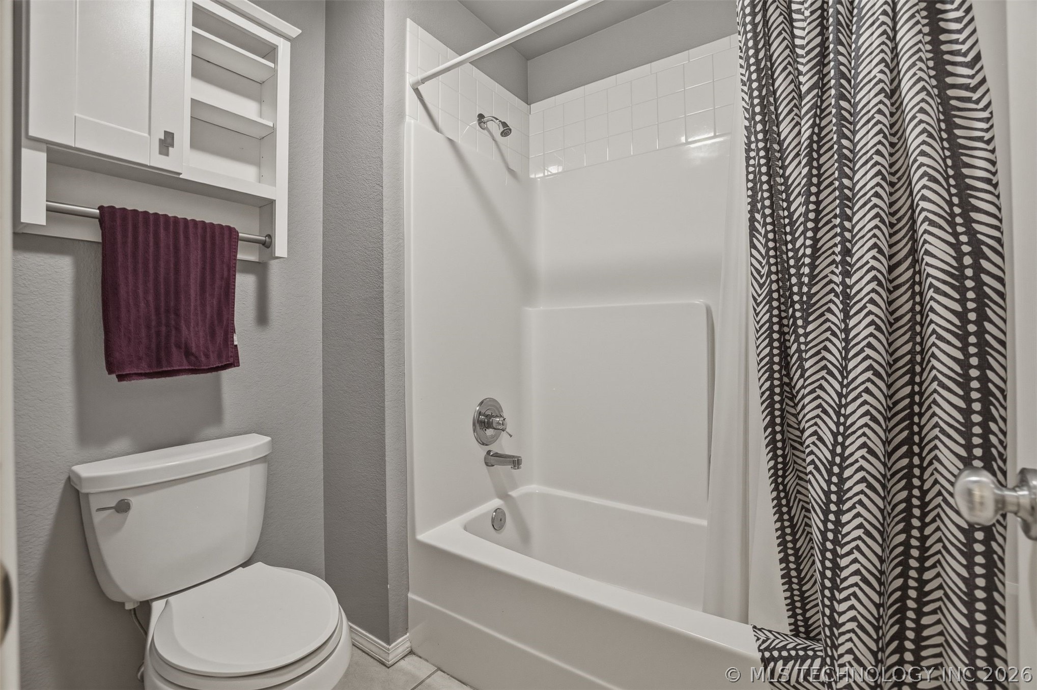 3810 S Palm Avenue Broken Arrow OK 74011