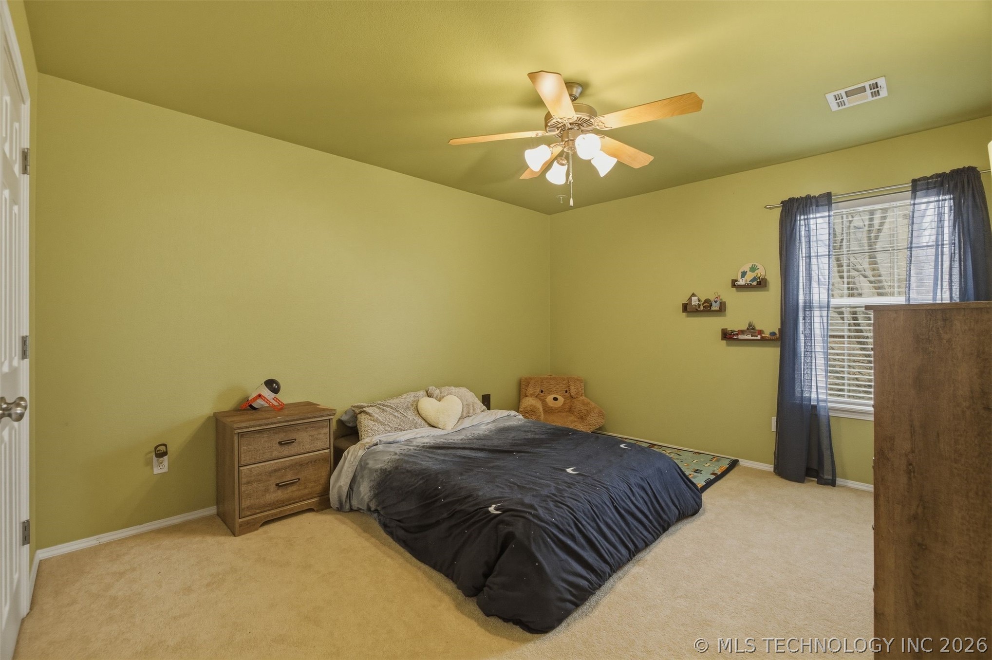 3810 S Palm Avenue Broken Arrow OK 74011