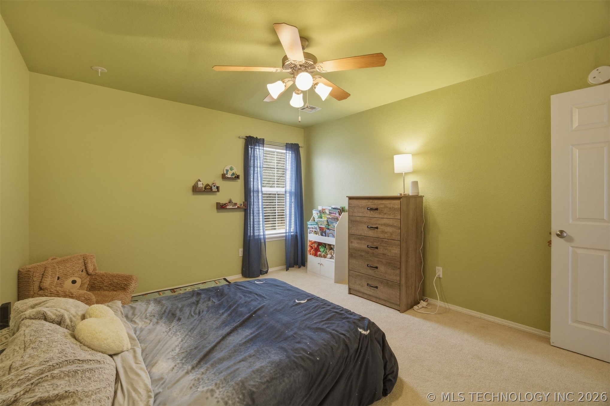 3810 S Palm Avenue Broken Arrow OK 74011