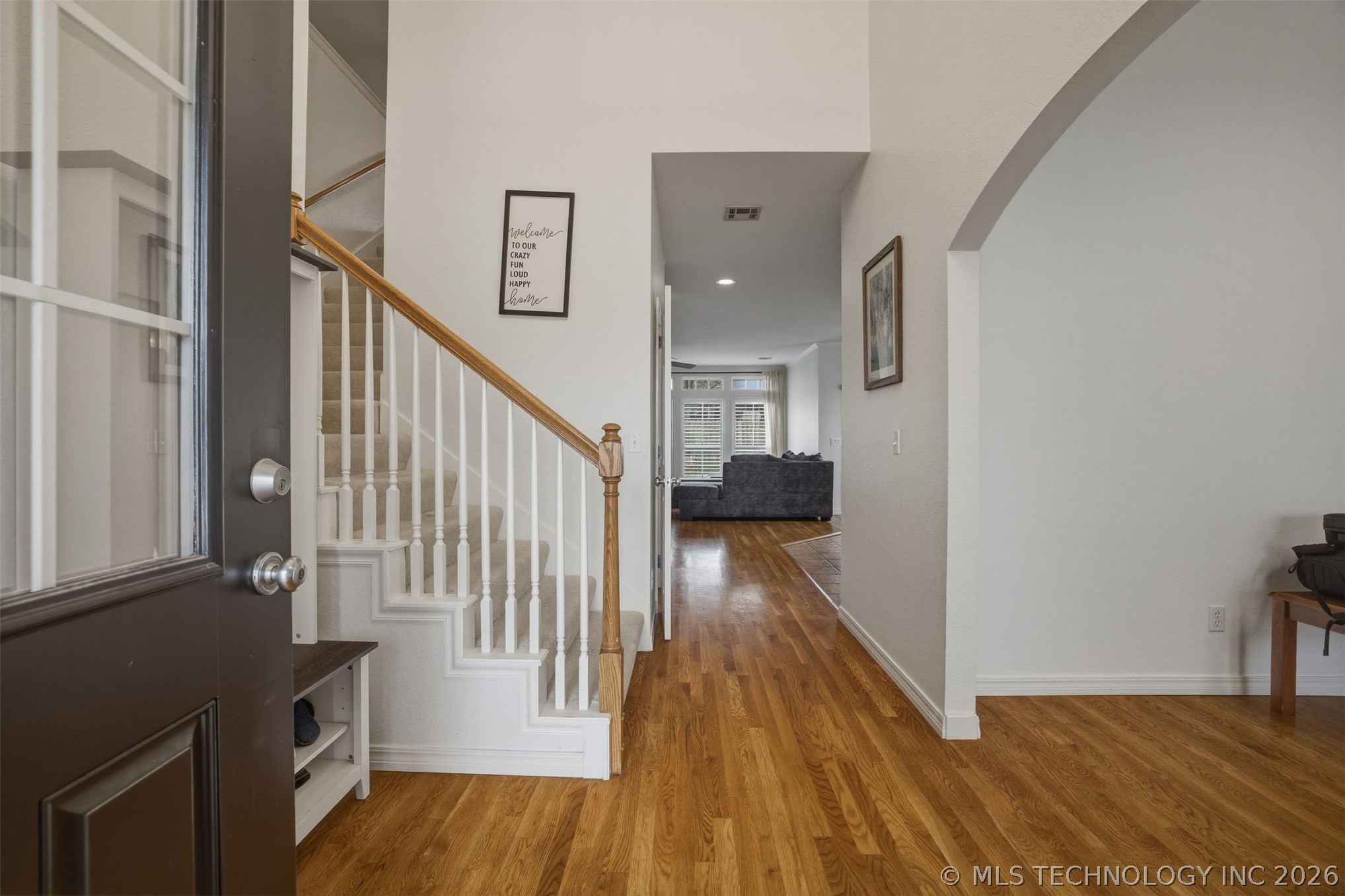 3810 S Palm Avenue Broken Arrow OK 74011