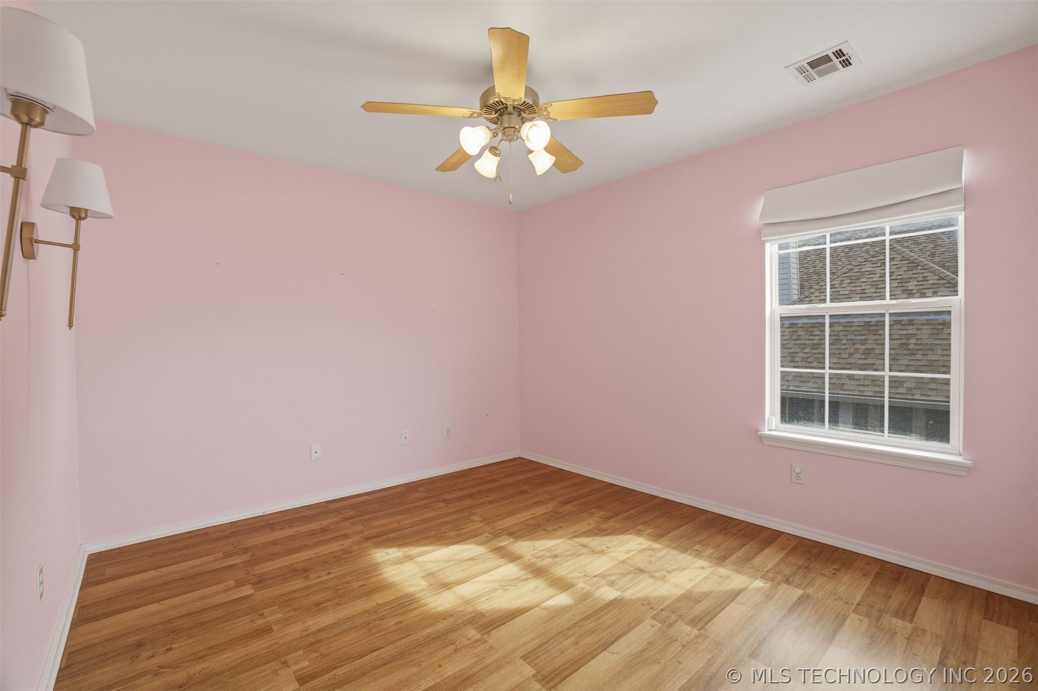 3810 S Palm Avenue Broken Arrow OK 74011