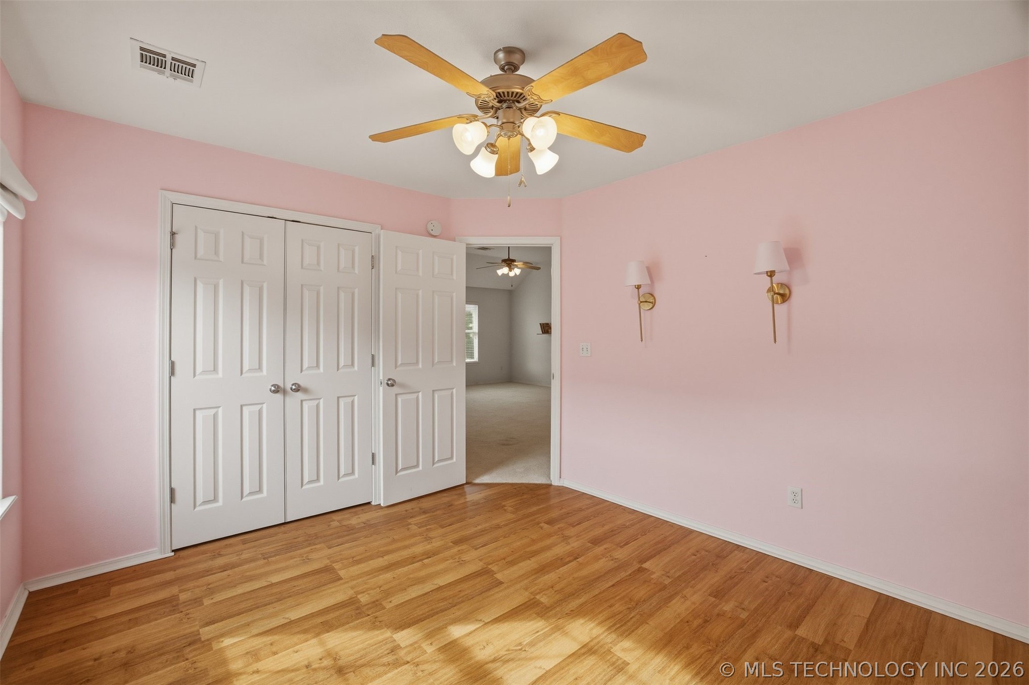 3810 S Palm Avenue Broken Arrow OK 74011
