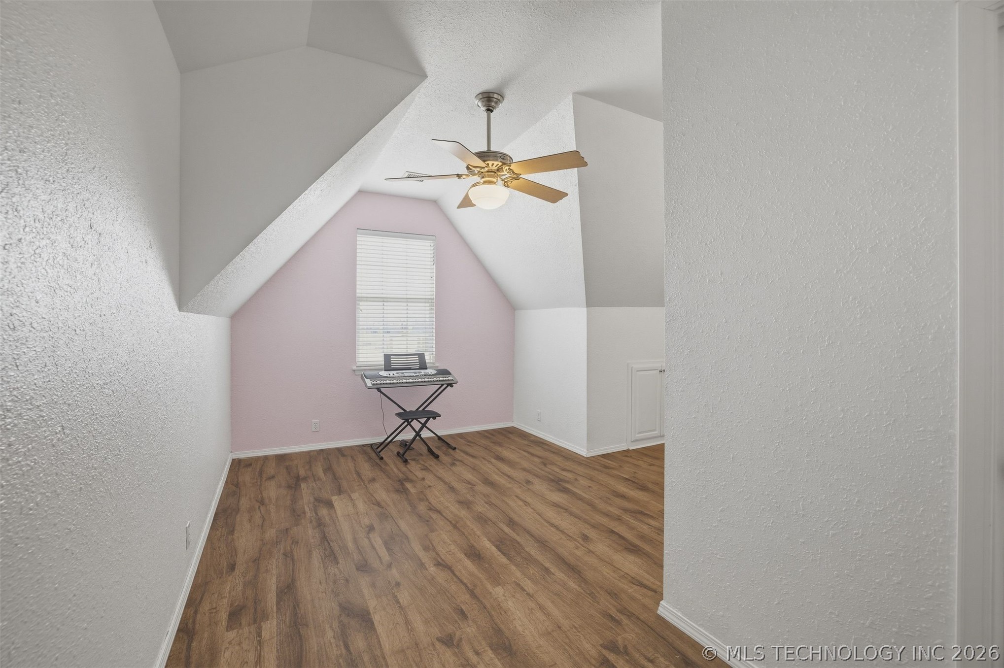3810 S Palm Avenue Broken Arrow OK 74011