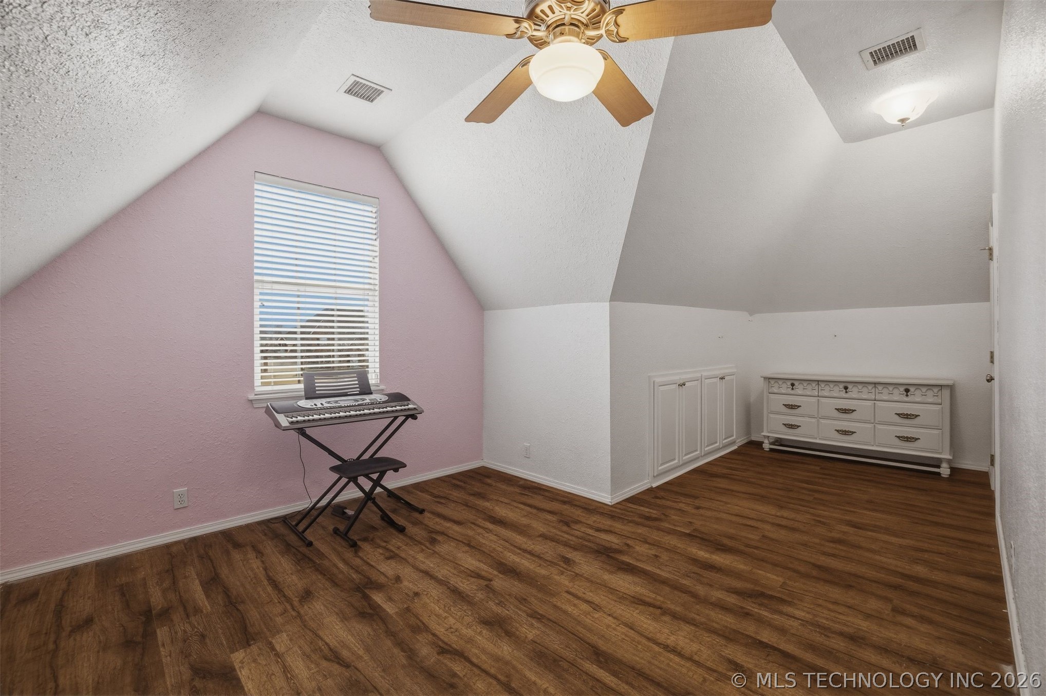 3810 S Palm Avenue Broken Arrow OK 74011
