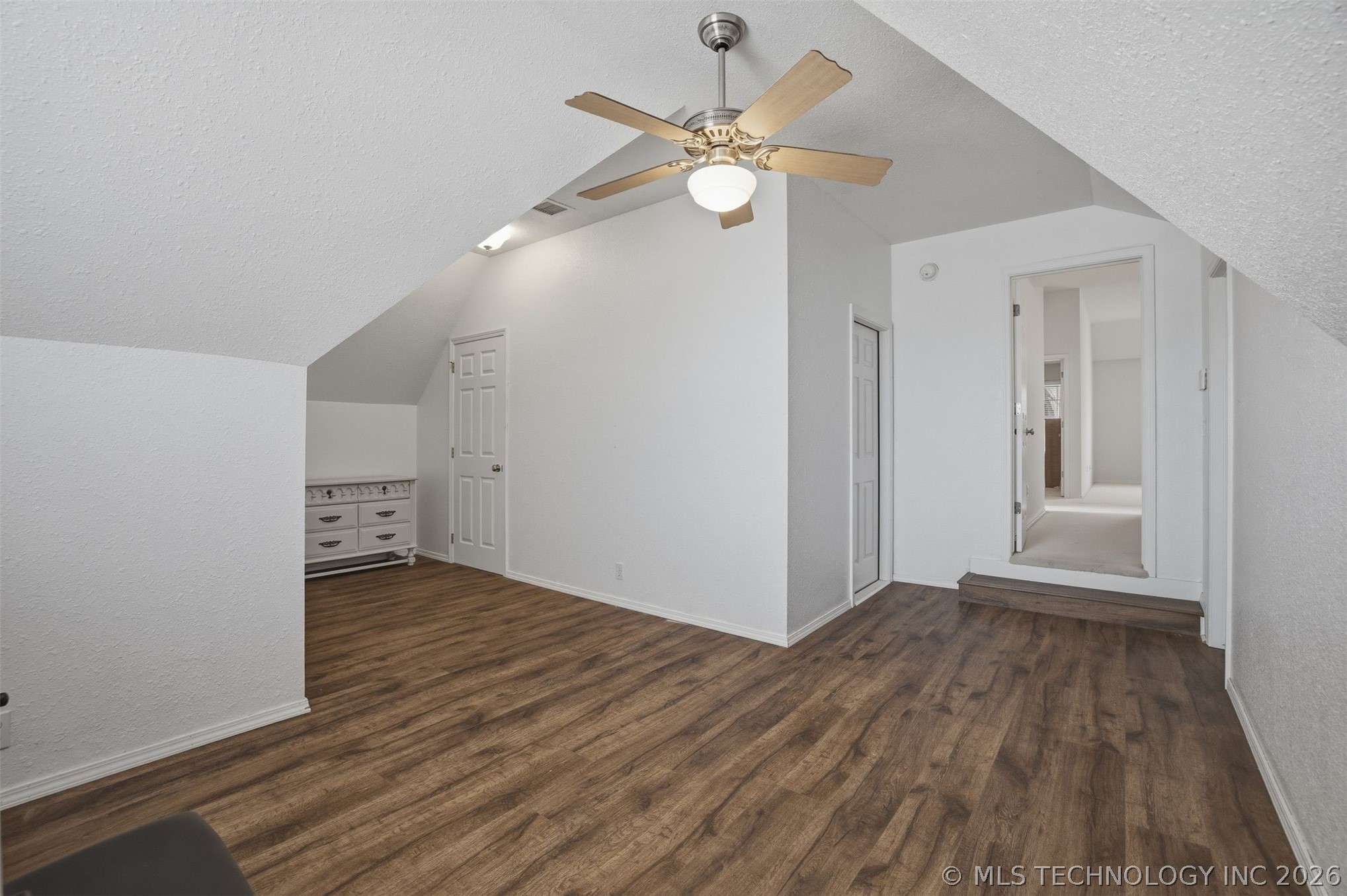 3810 S Palm Avenue Broken Arrow OK 74011