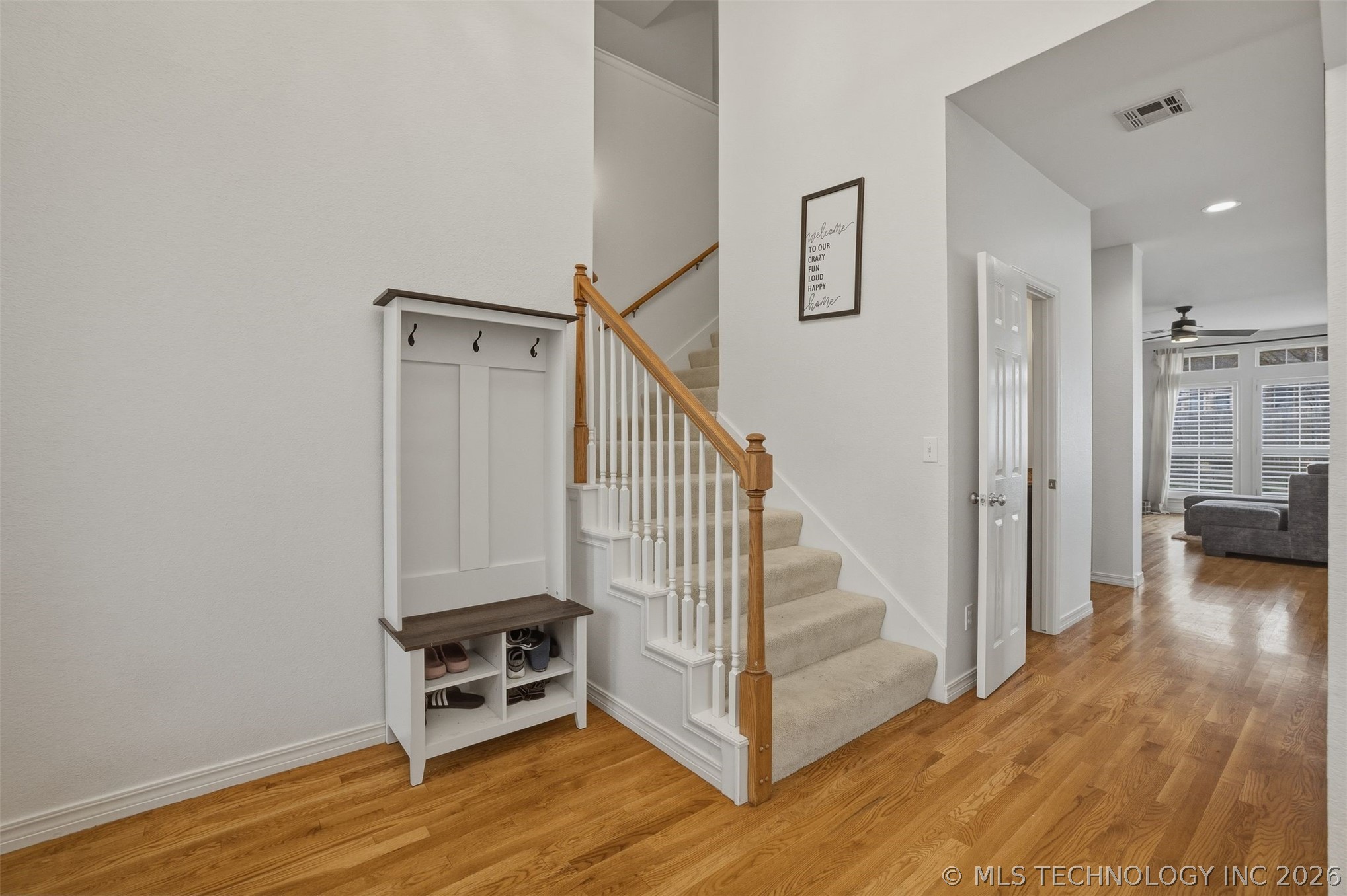 3810 S Palm Avenue Broken Arrow OK 74011