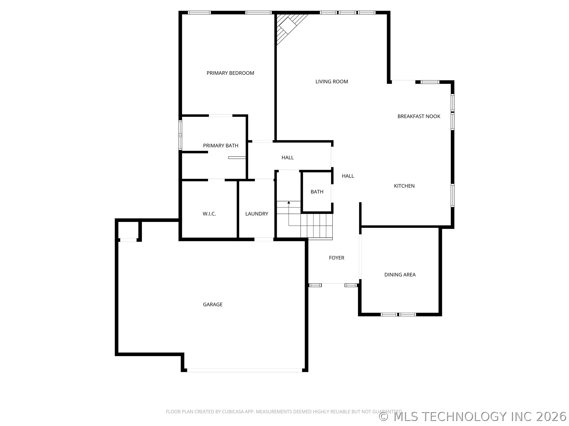 3810 S Palm Avenue Broken Arrow OK 74011