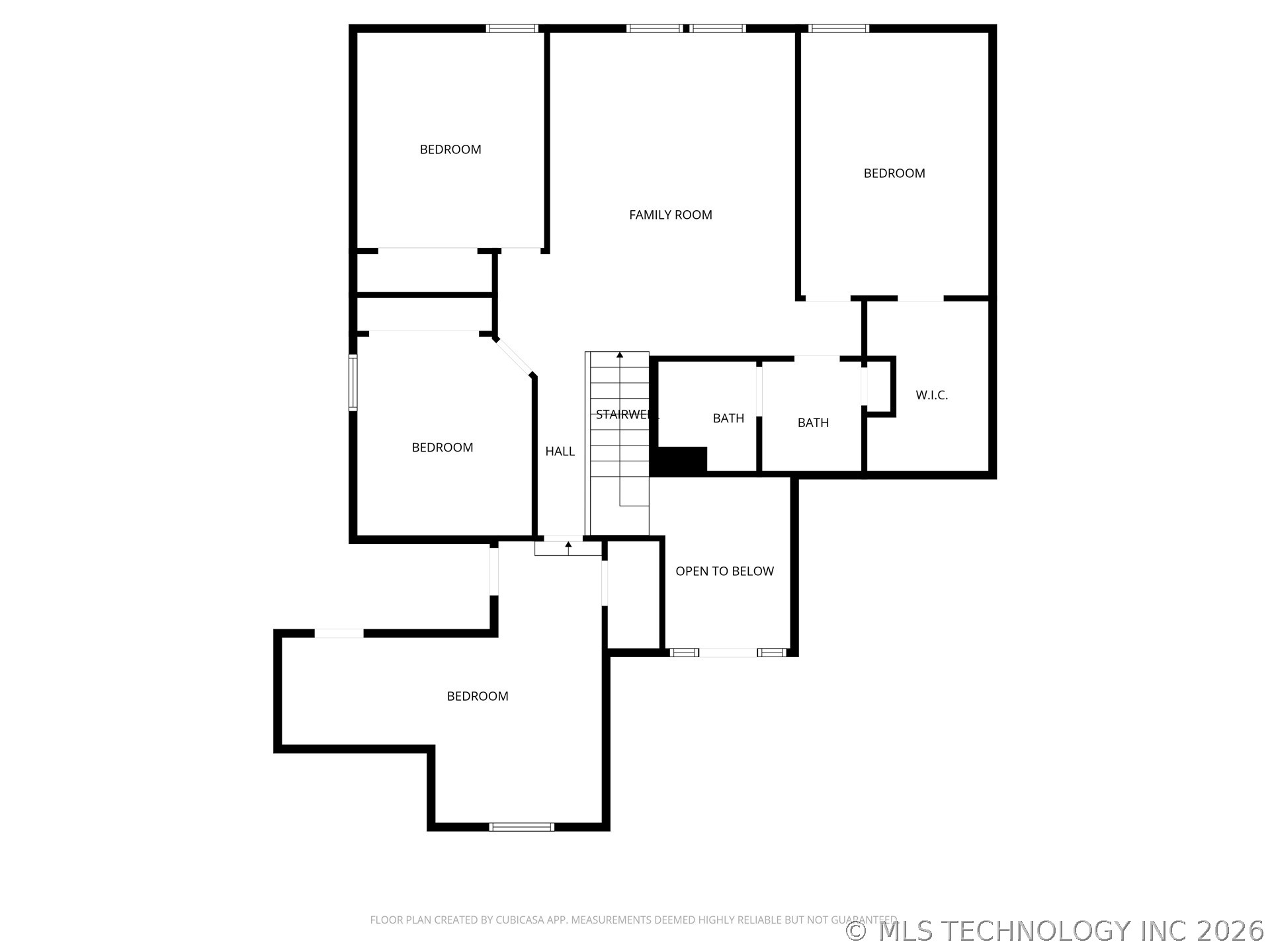 3810 S Palm Avenue Broken Arrow OK 74011