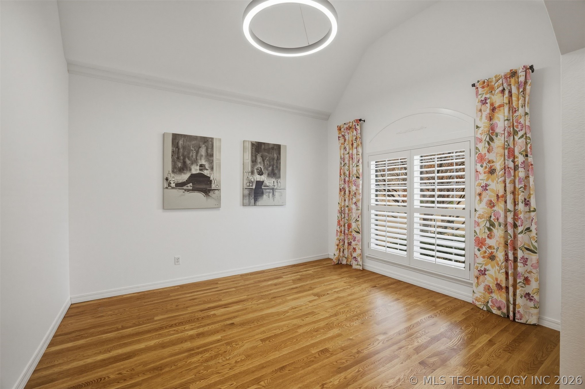 3810 S Palm Avenue Broken Arrow OK 74011