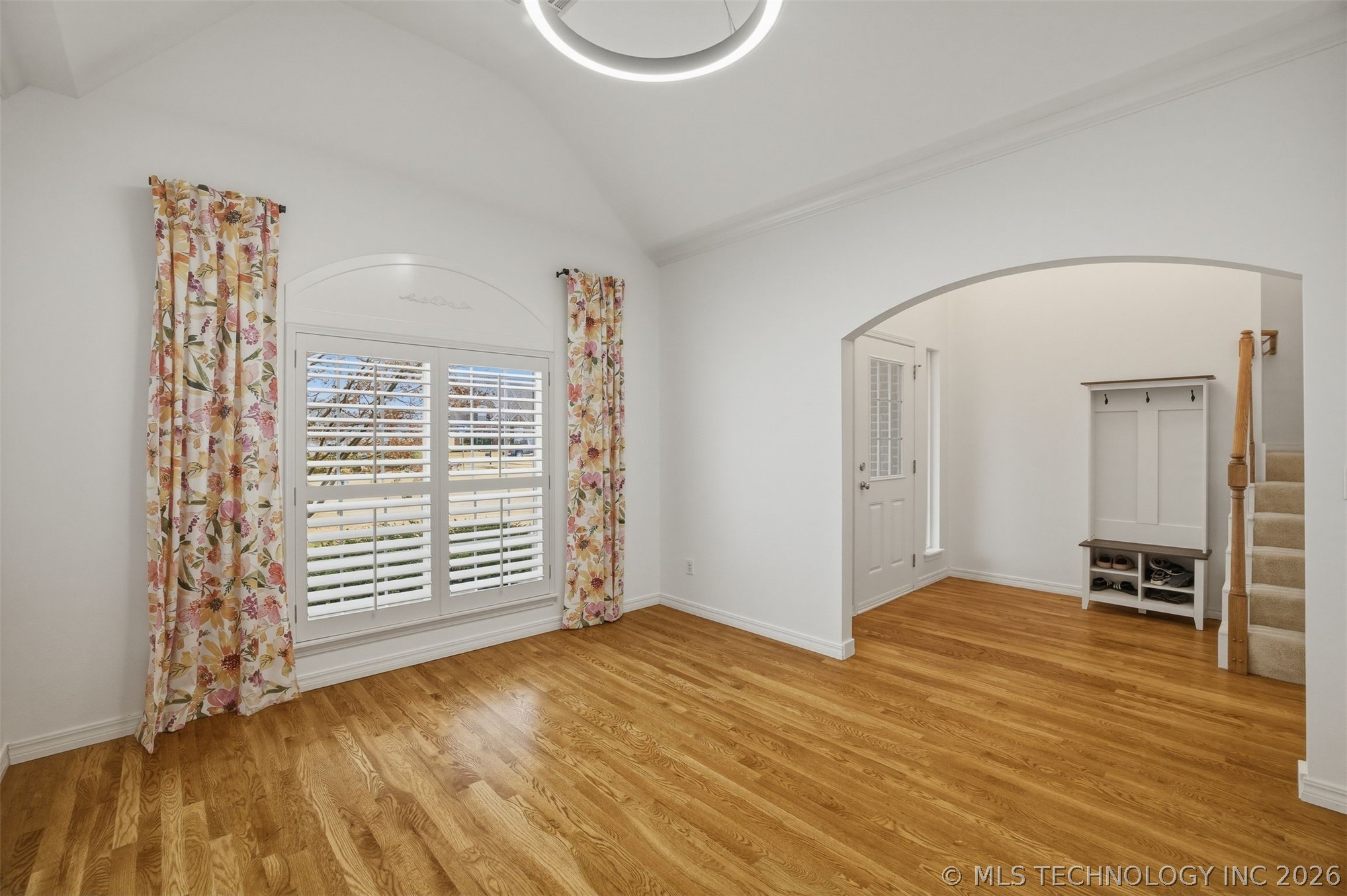 3810 S Palm Avenue Broken Arrow OK 74011