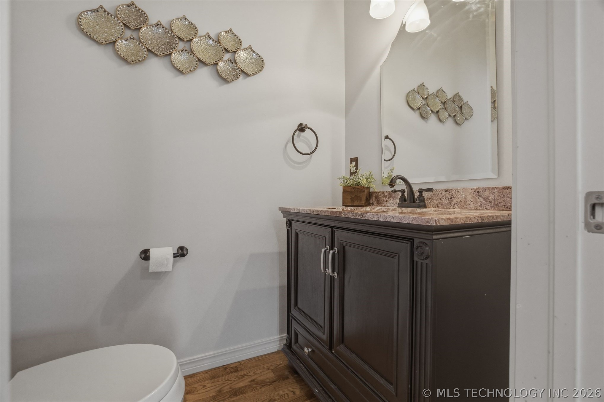 3810 S Palm Avenue Broken Arrow OK 74011