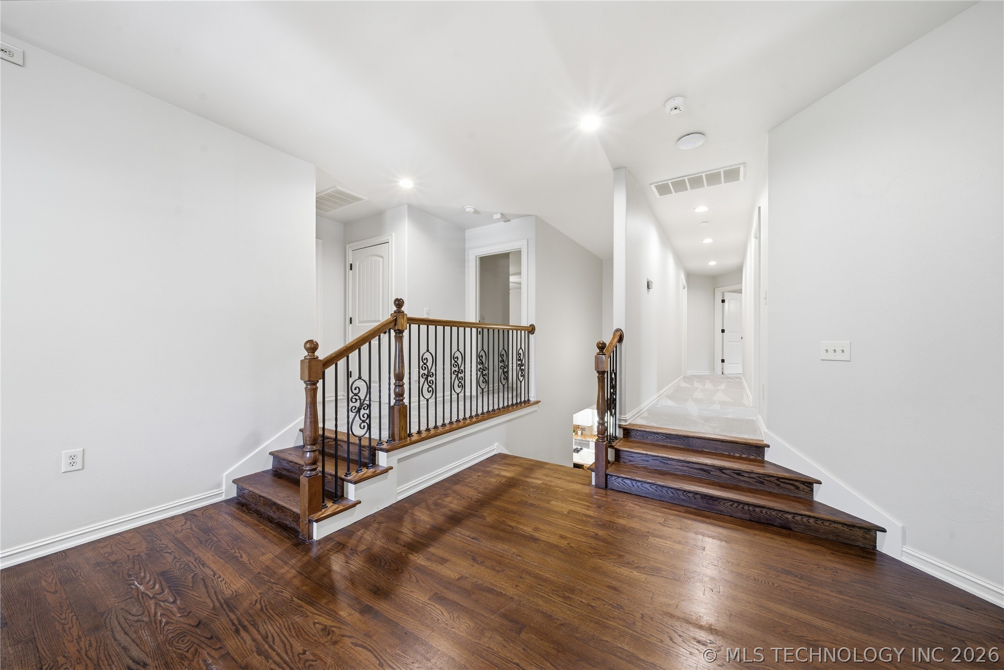 6317 E 110th Street Tulsa OK 74137