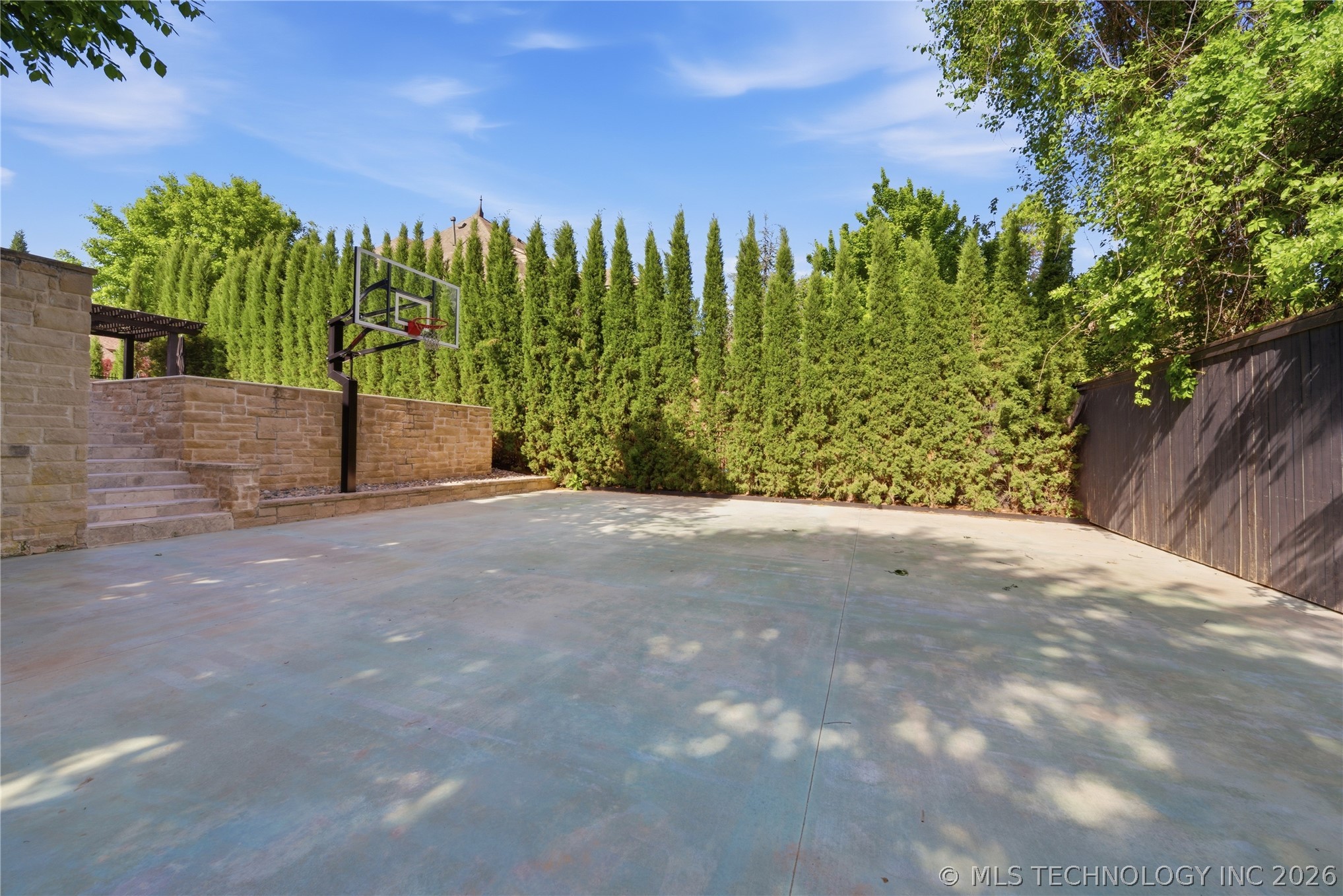 6317 E 110th Street Tulsa OK 74137