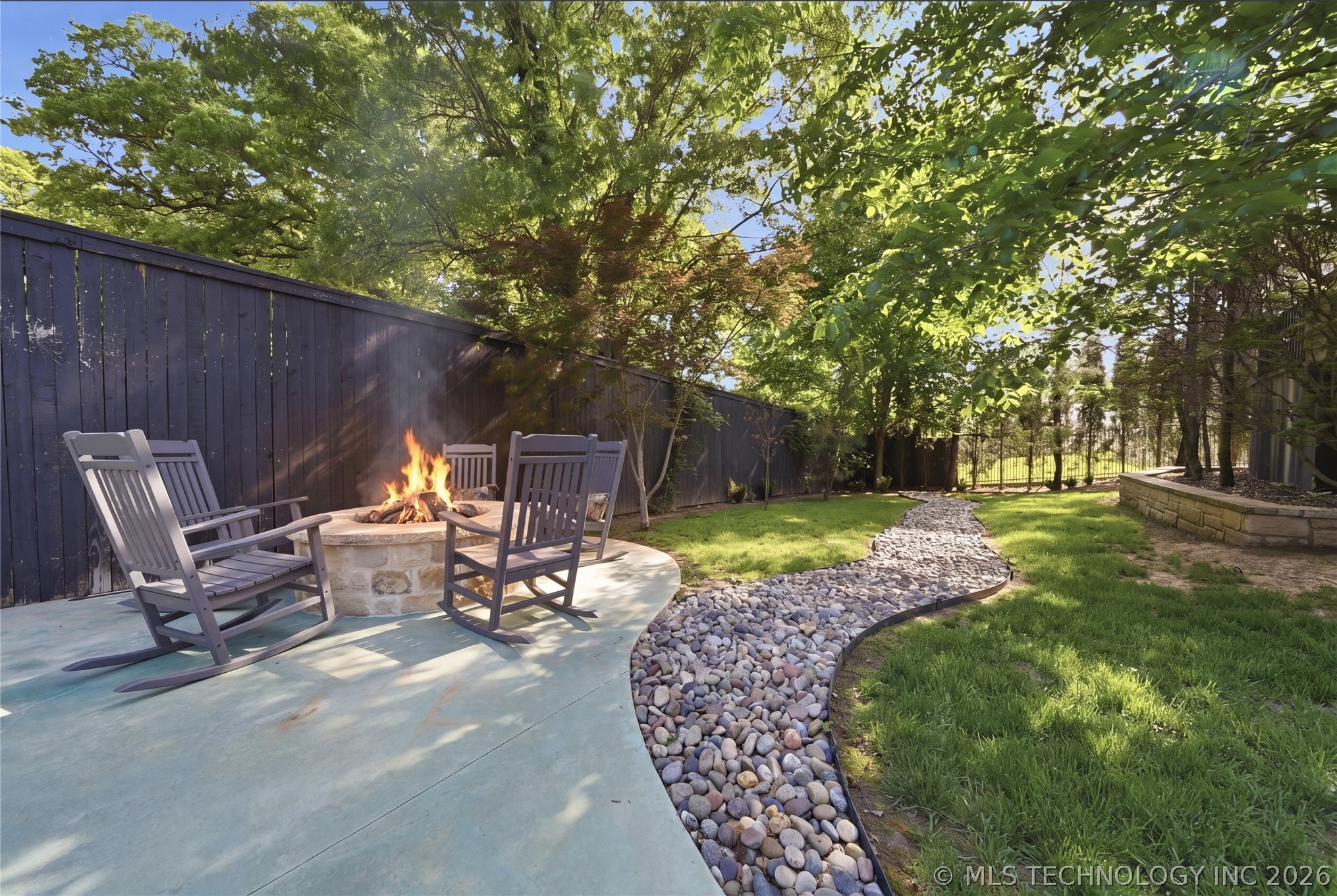 6317 E 110th Street Tulsa OK 74137