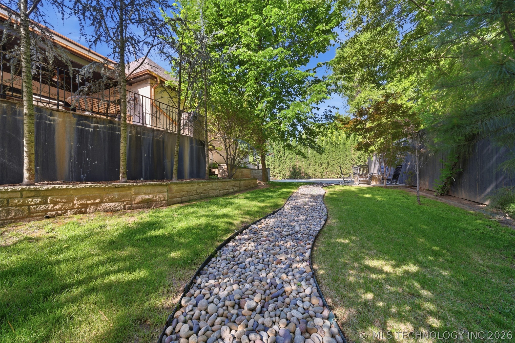 6317 E 110th Street Tulsa OK 74137