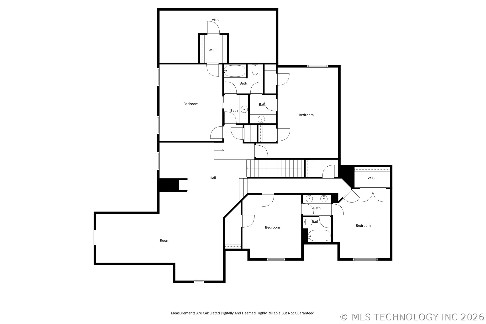 6317 E 110th Street Tulsa OK 74137