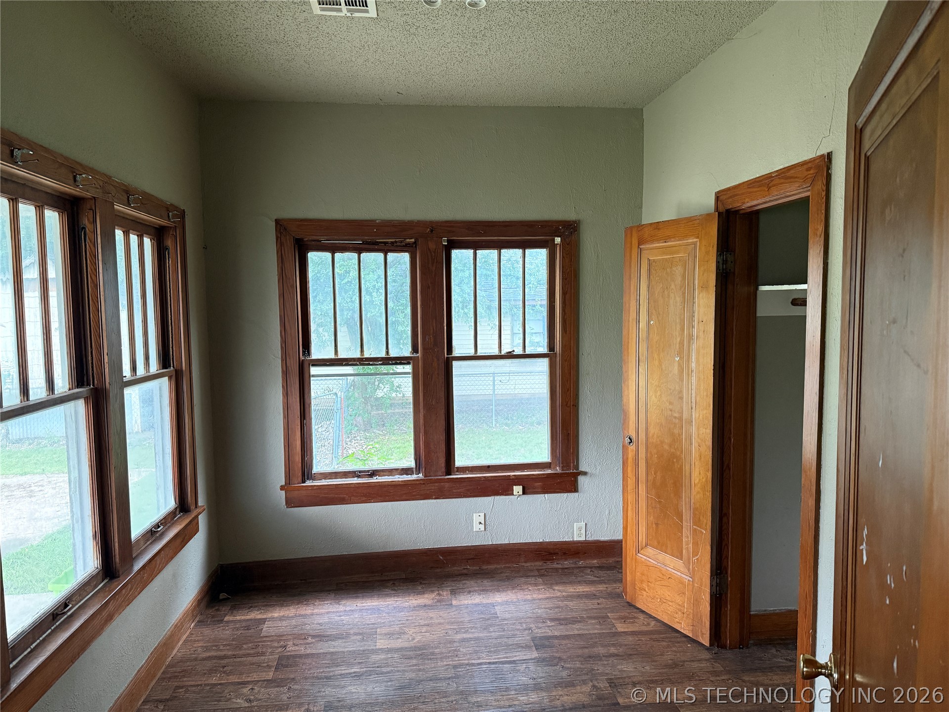 502 S Hickory Ada OK 74820