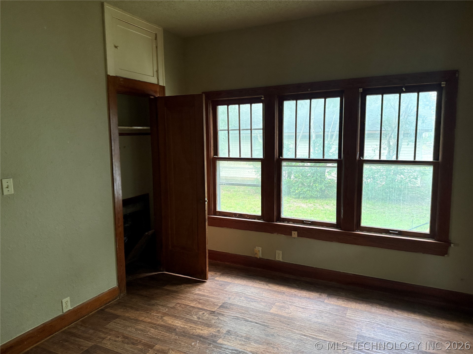 502 S Hickory Ada OK 74820