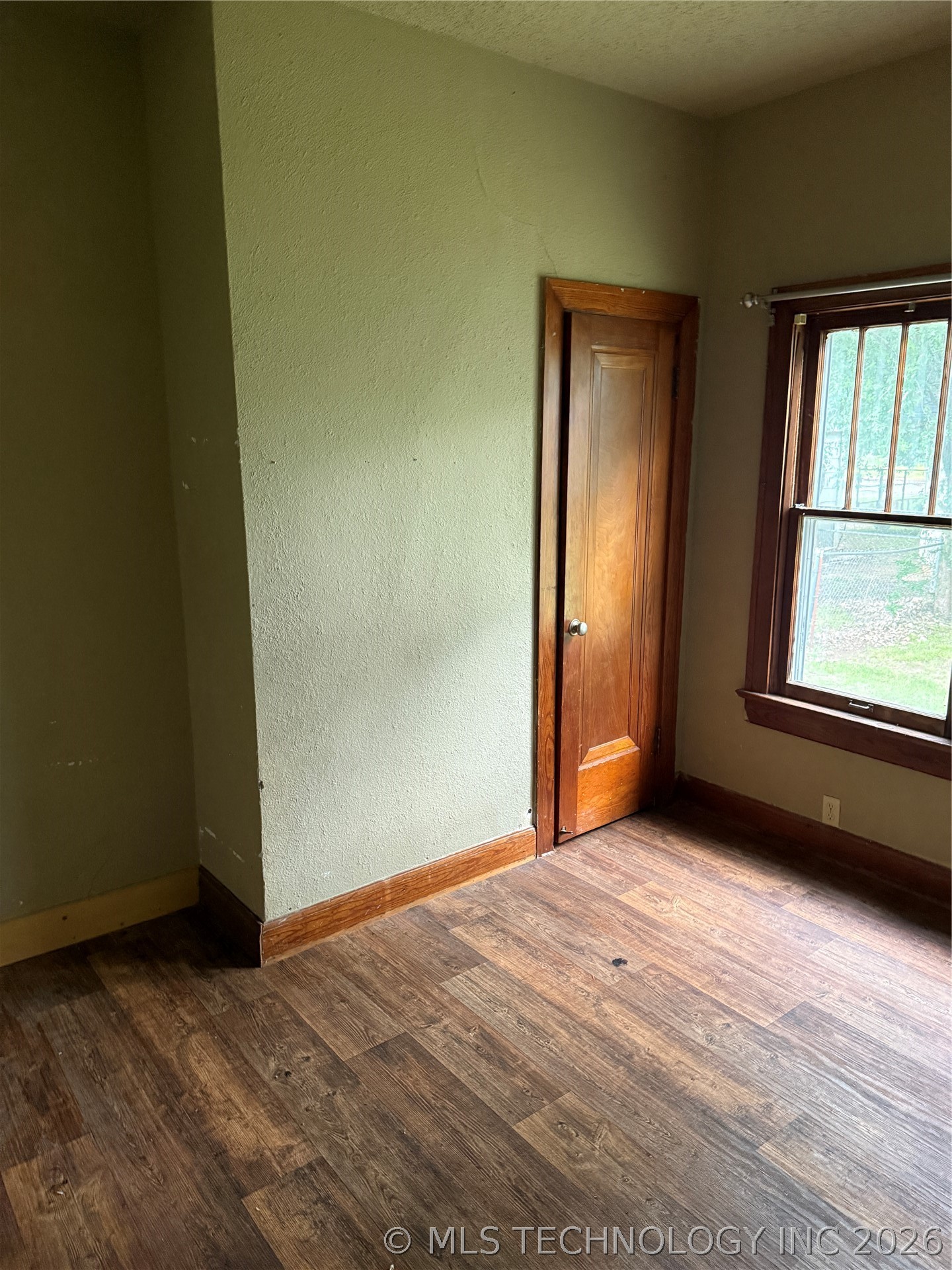 502 S Hickory Ada OK 74820
