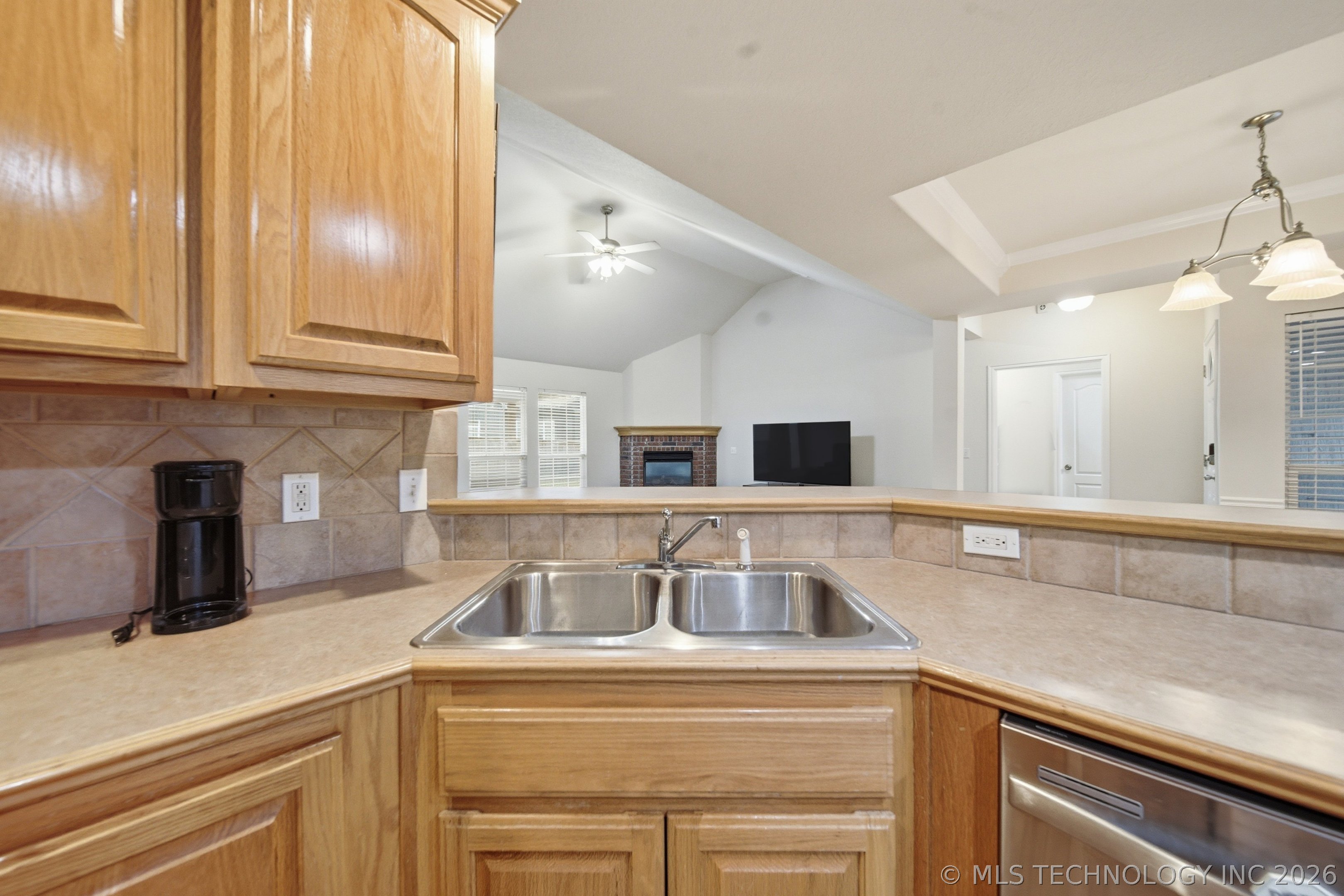 9820 E 97th Place Owasso OK 74055