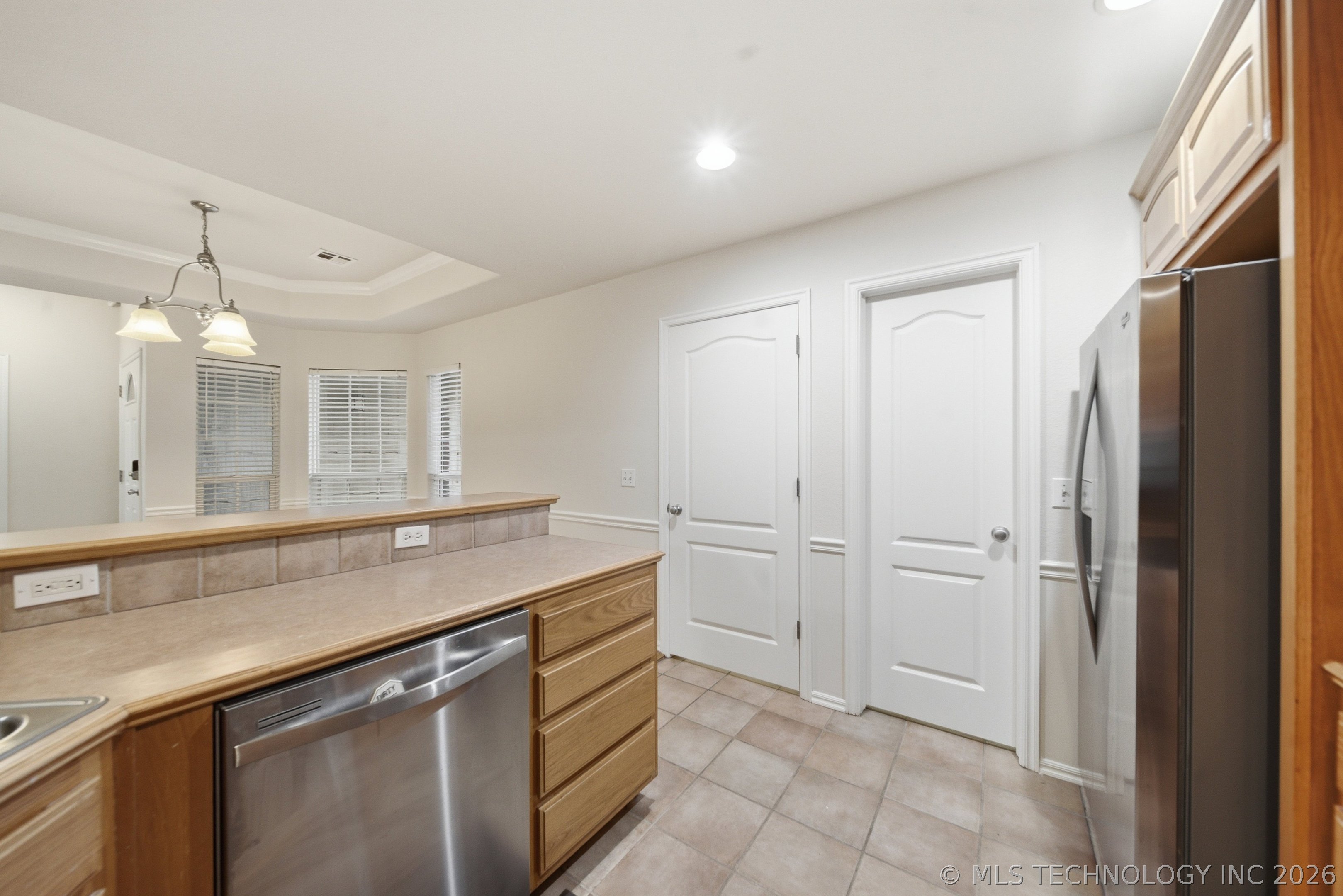 9820 E 97th Place Owasso OK 74055