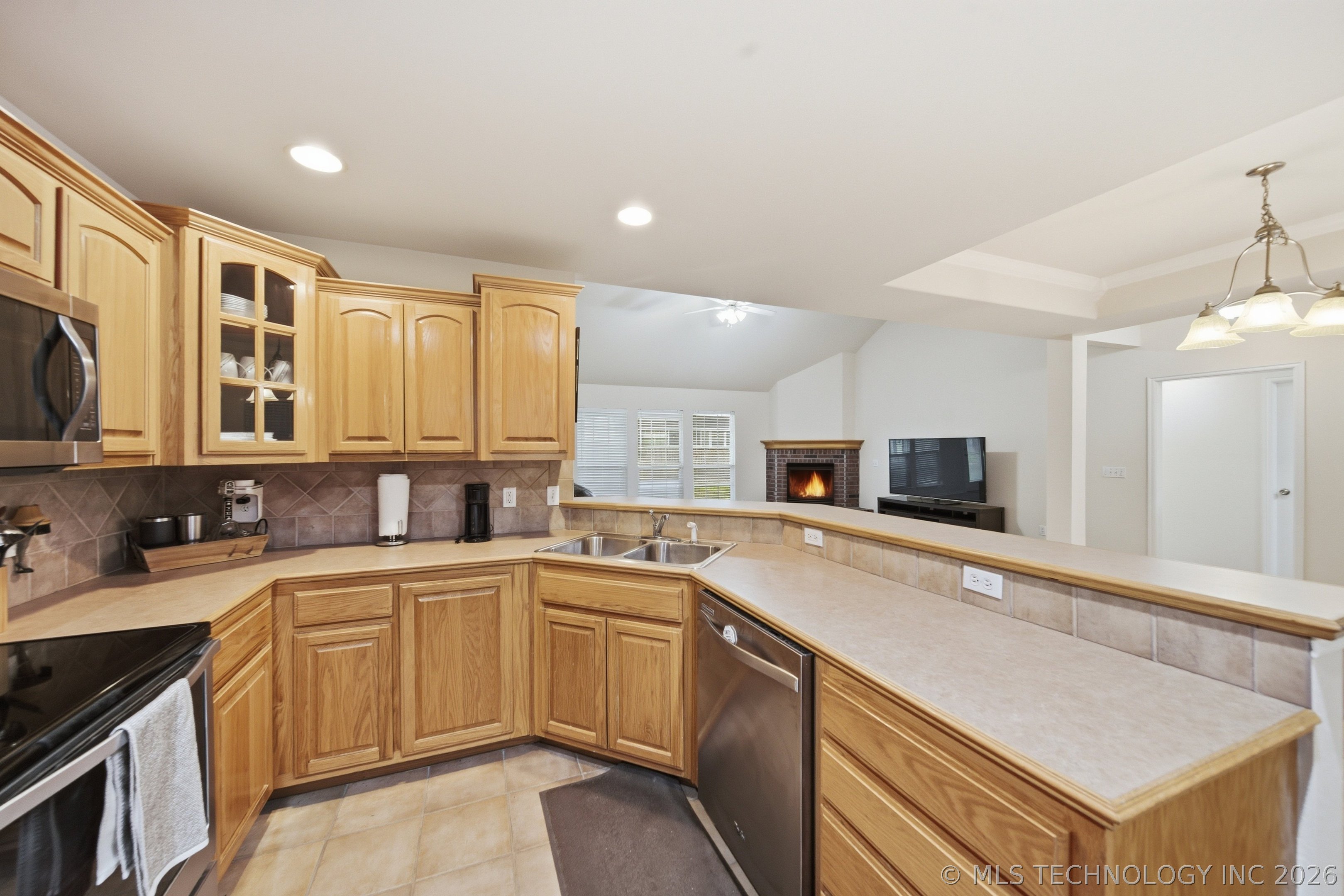 9820 E 97th Place Owasso OK 74055