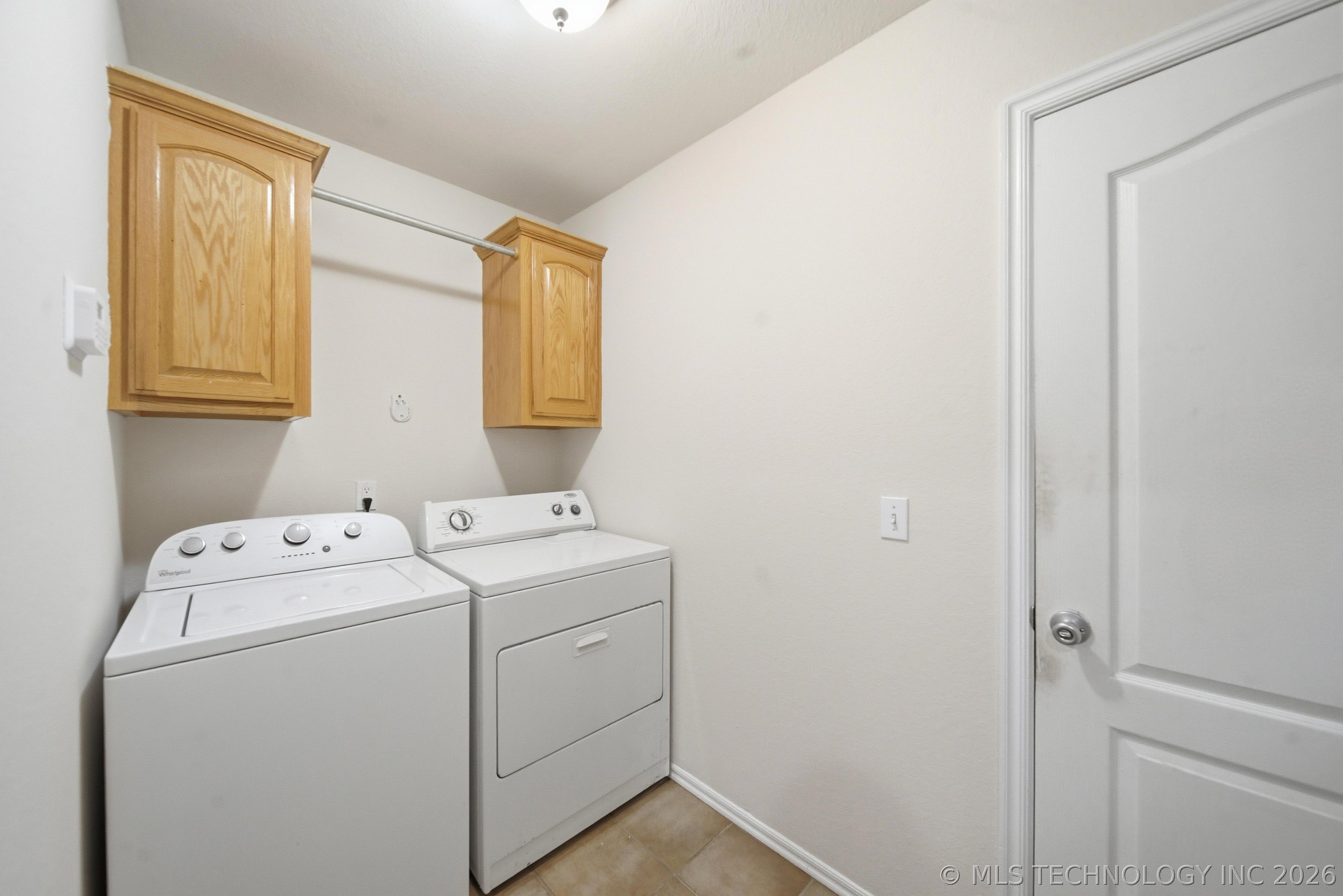 9820 E 97th Place Owasso OK 74055