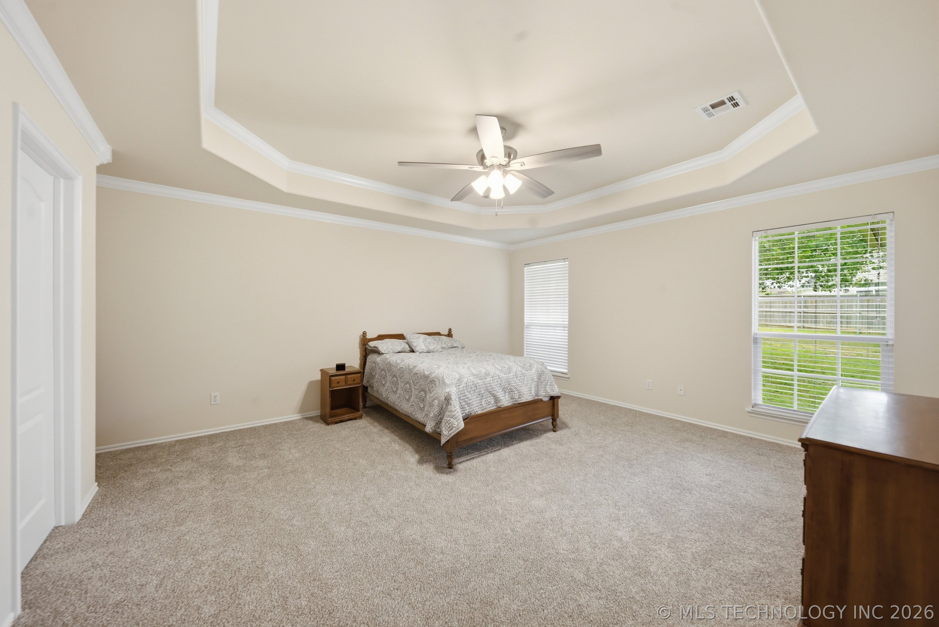 9820 E 97th Place Owasso OK 74055
