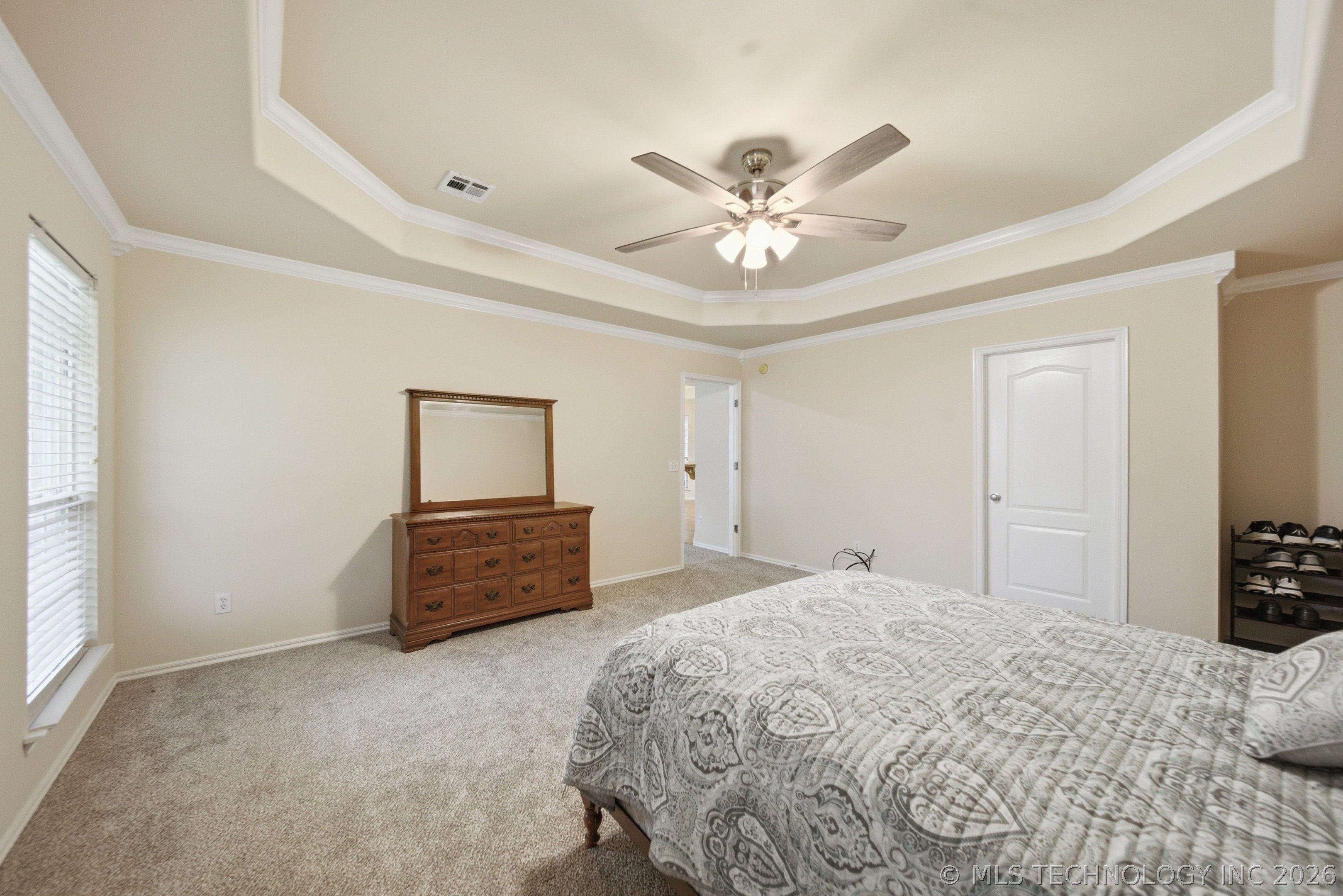 9820 E 97th Place Owasso OK 74055