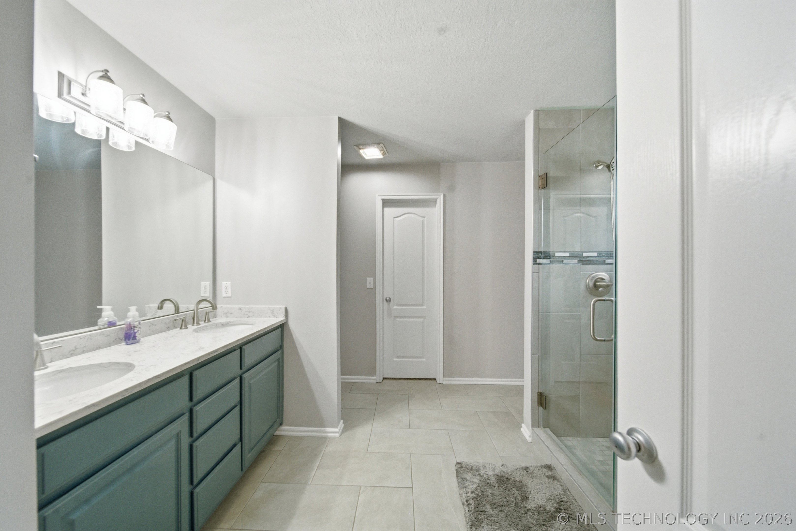 9820 E 97th Place Owasso OK 74055