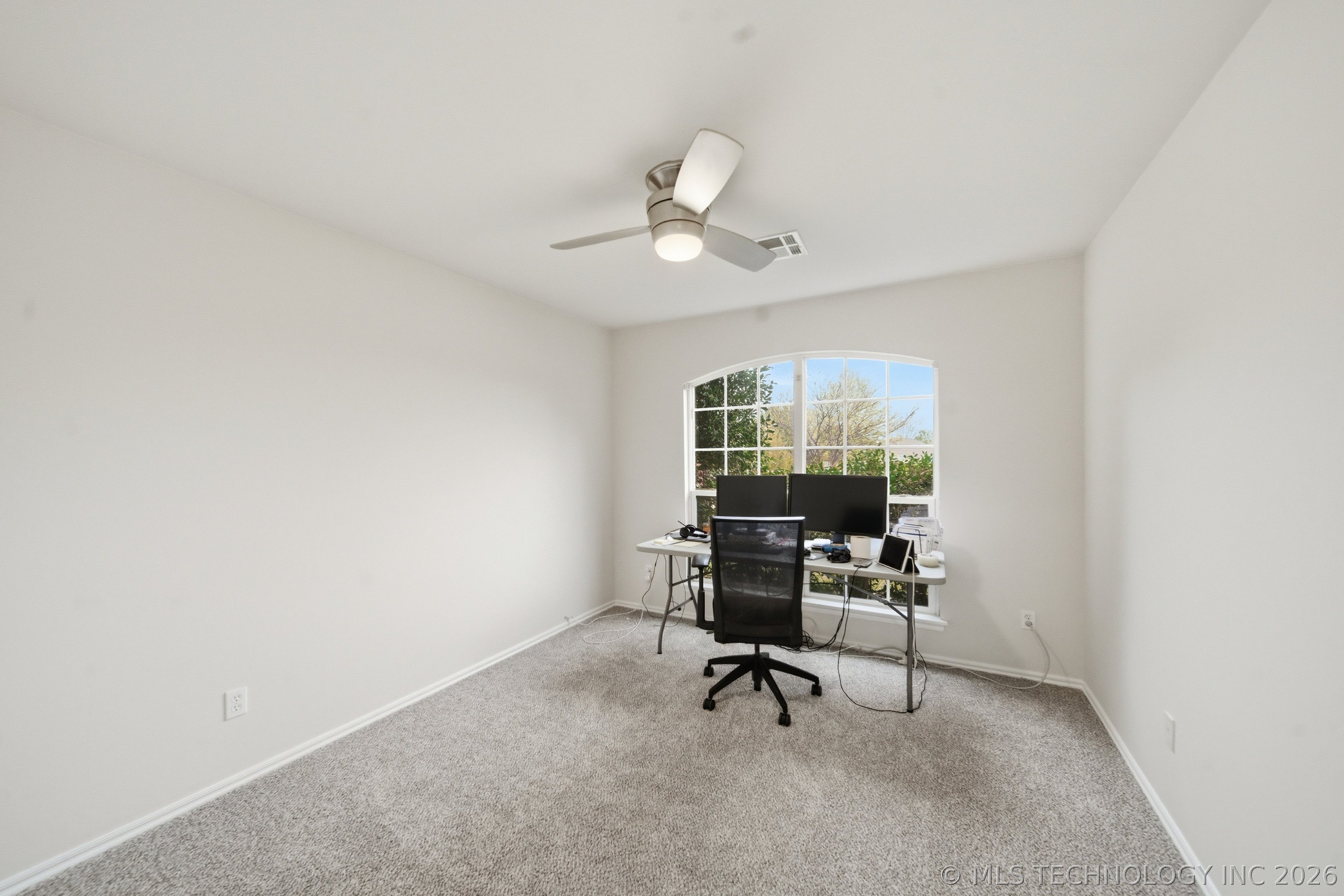 9820 E 97th Place Owasso OK 74055