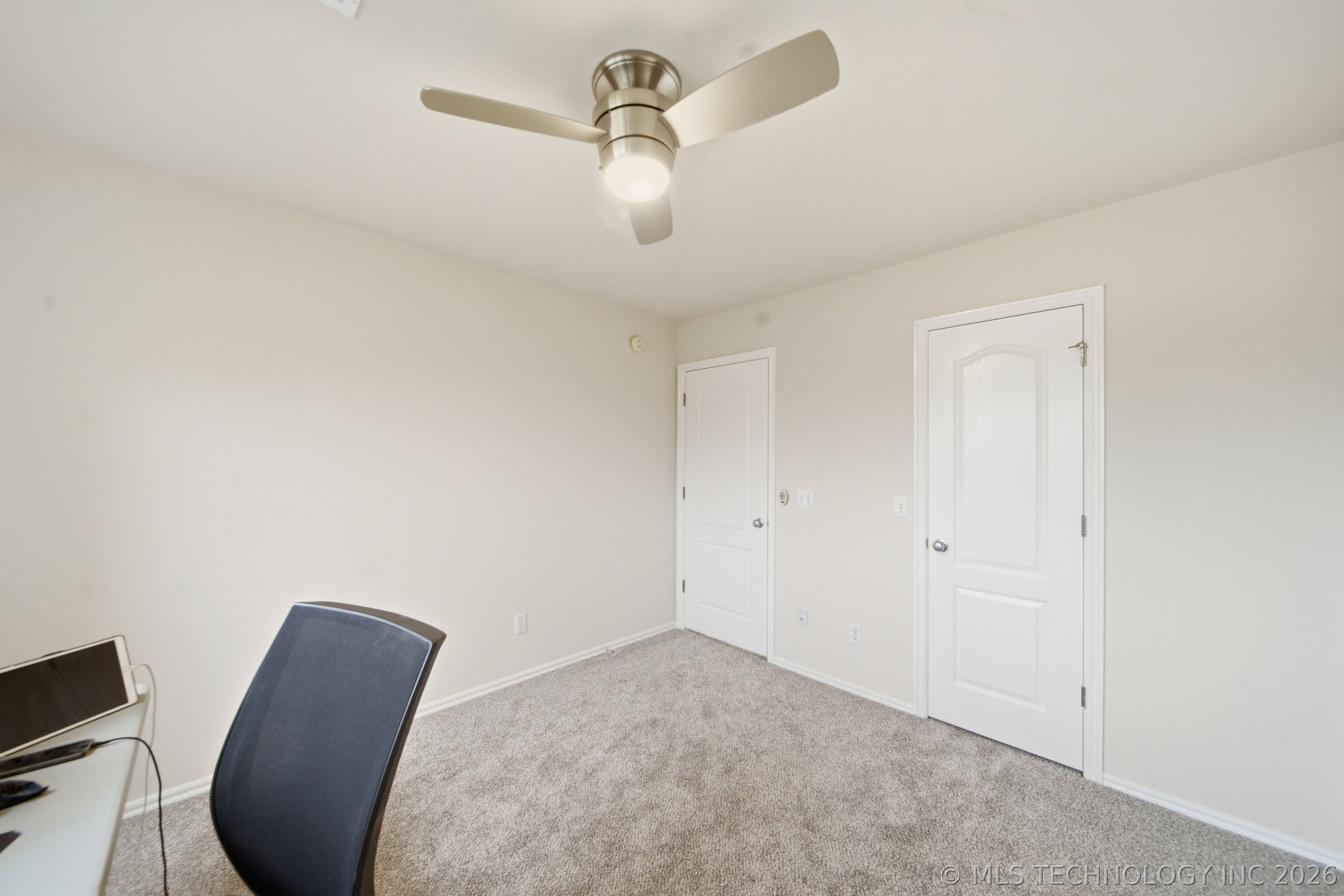 9820 E 97th Place Owasso OK 74055